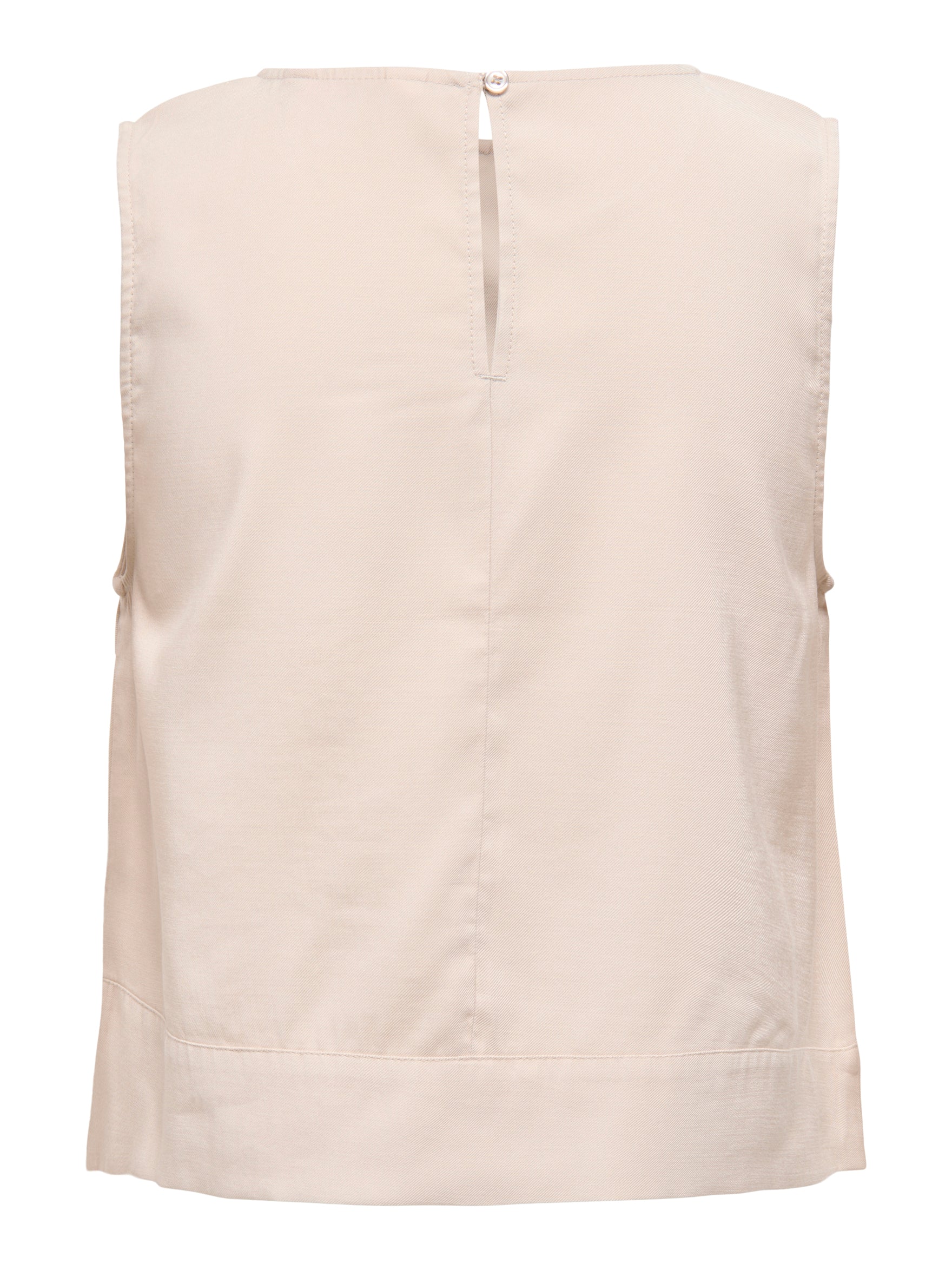 Blusa Only Aris 15364286