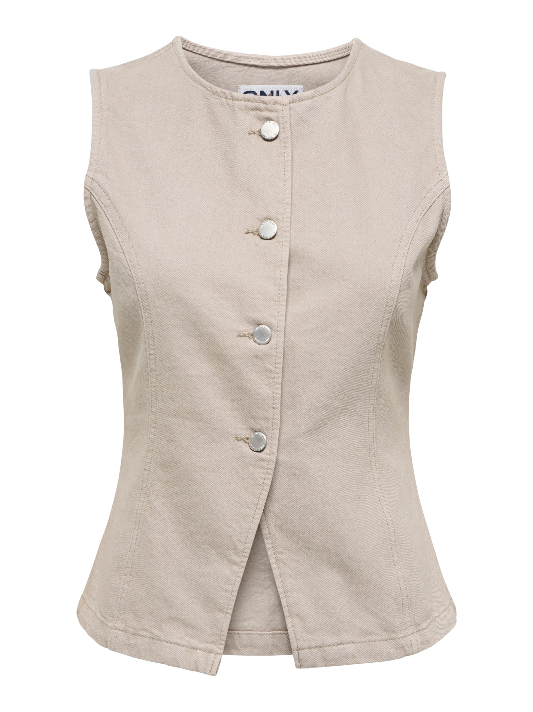 Chaleco Only Everly 15364370
