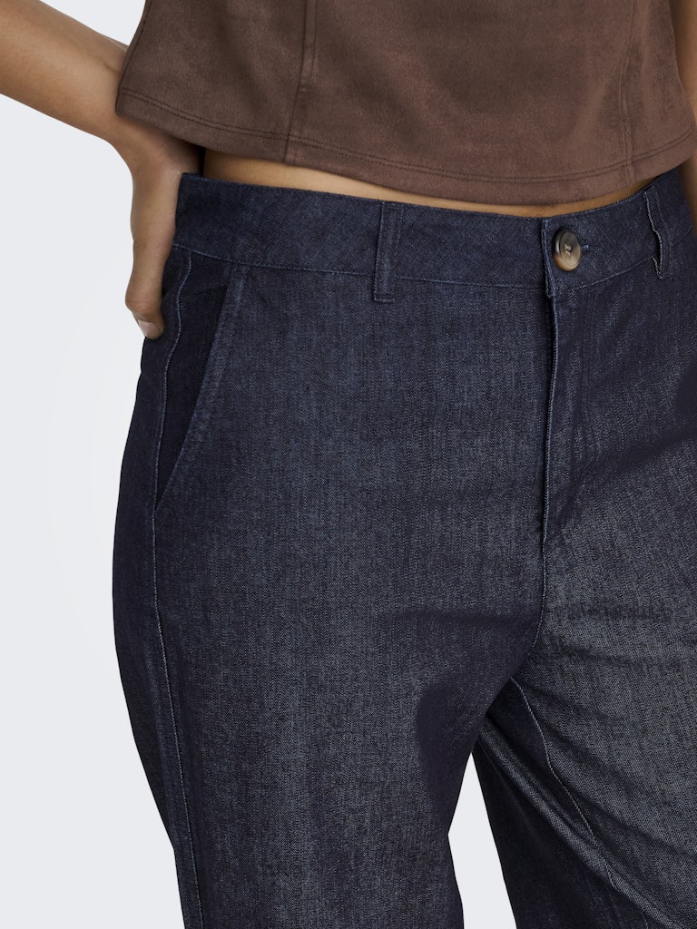 Pantalón Only Ashby 15364600