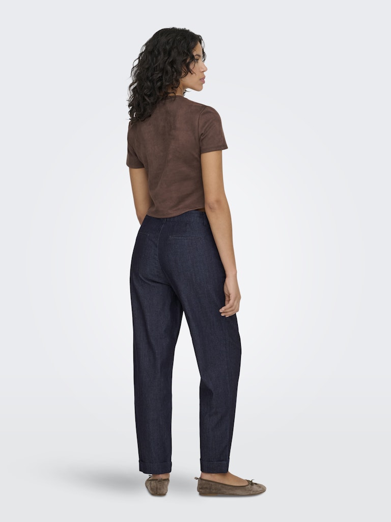 Pantalón Only Ashby 15364600