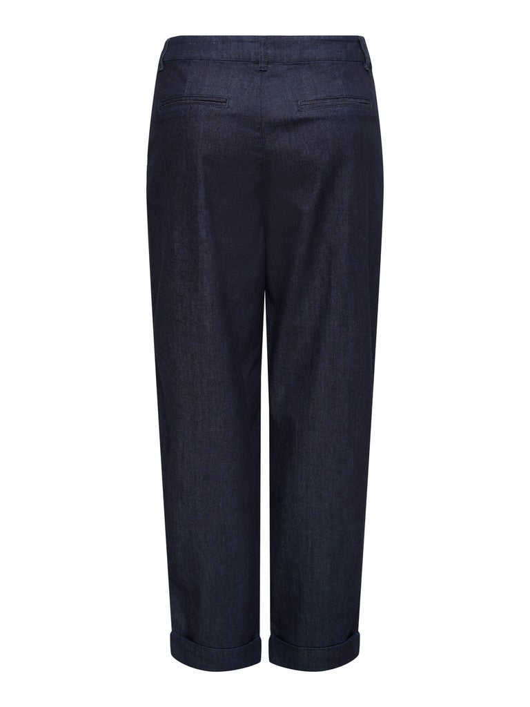 Pantalón Only Ashby 15364600