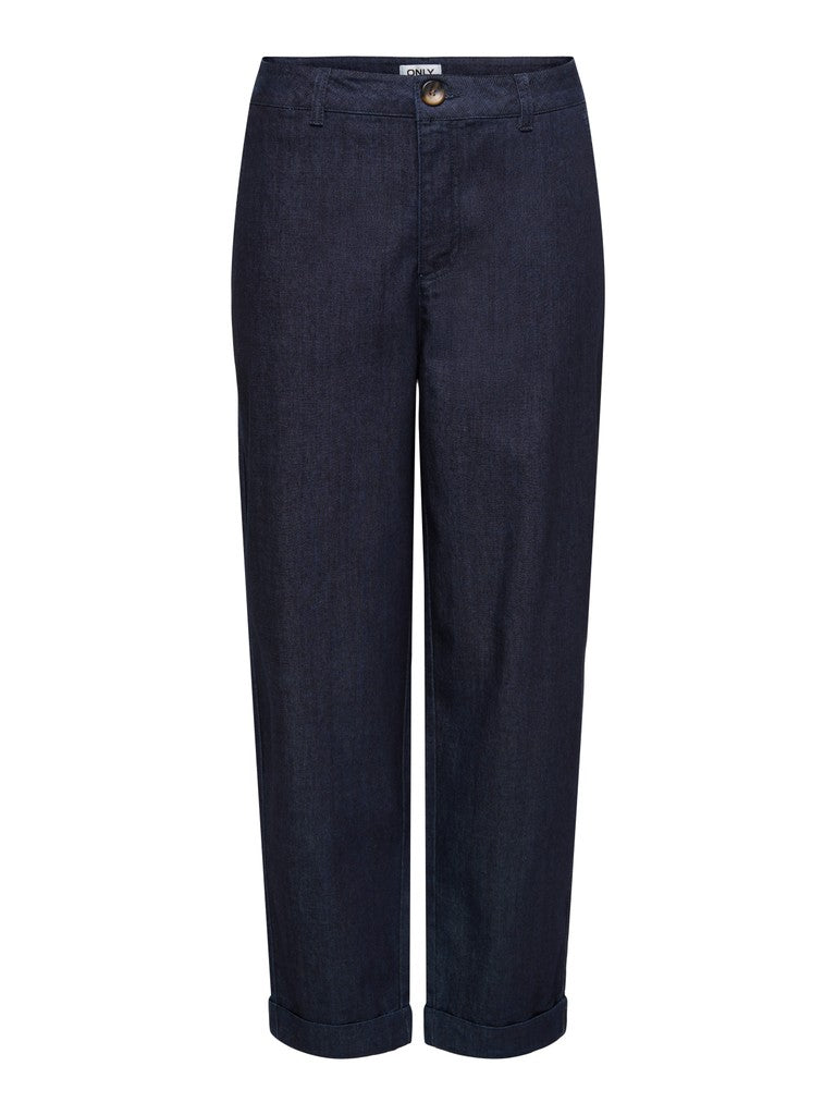Pantalón Only Ashby 15364600