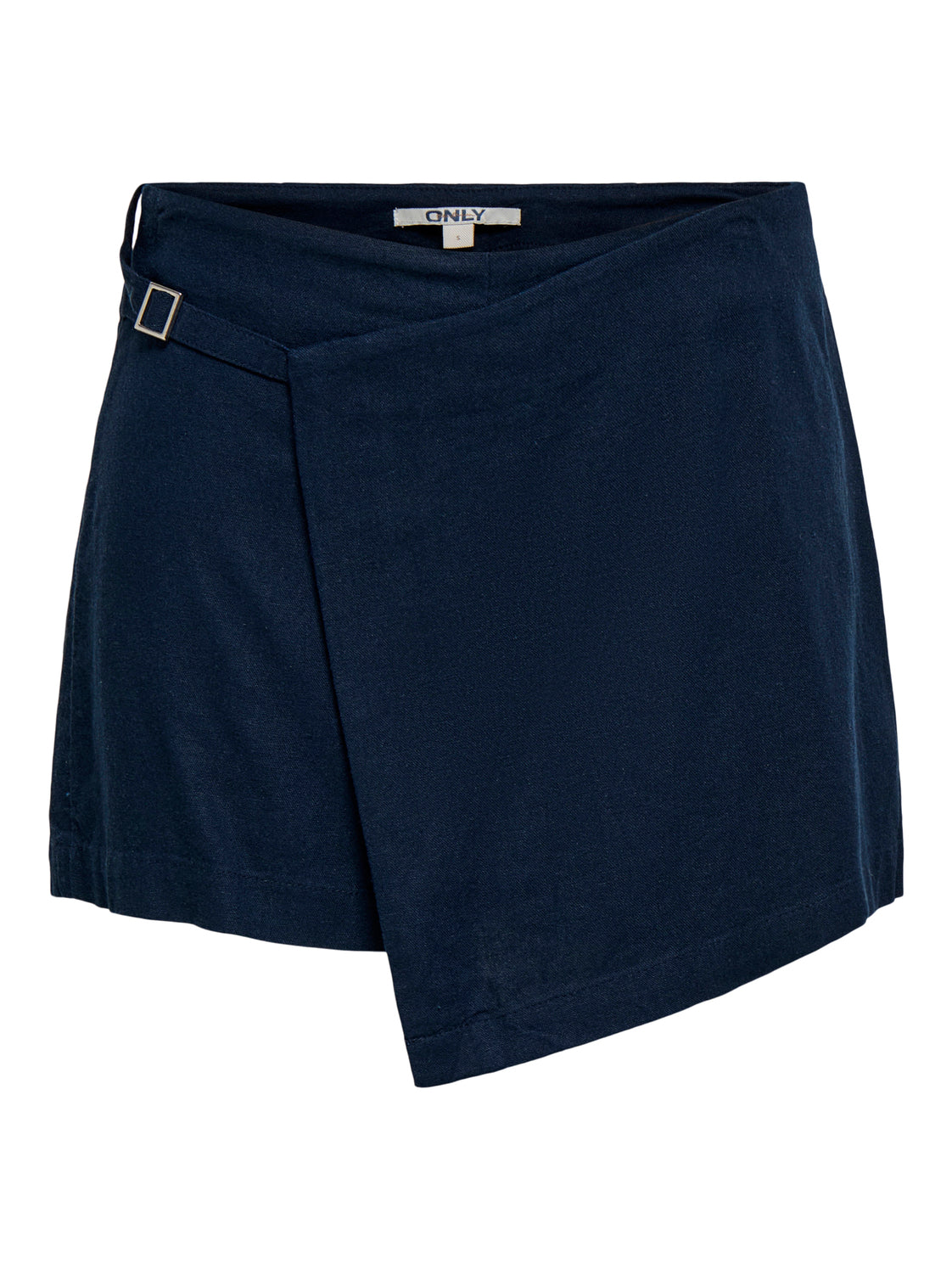 Skort Only Goa 15363695