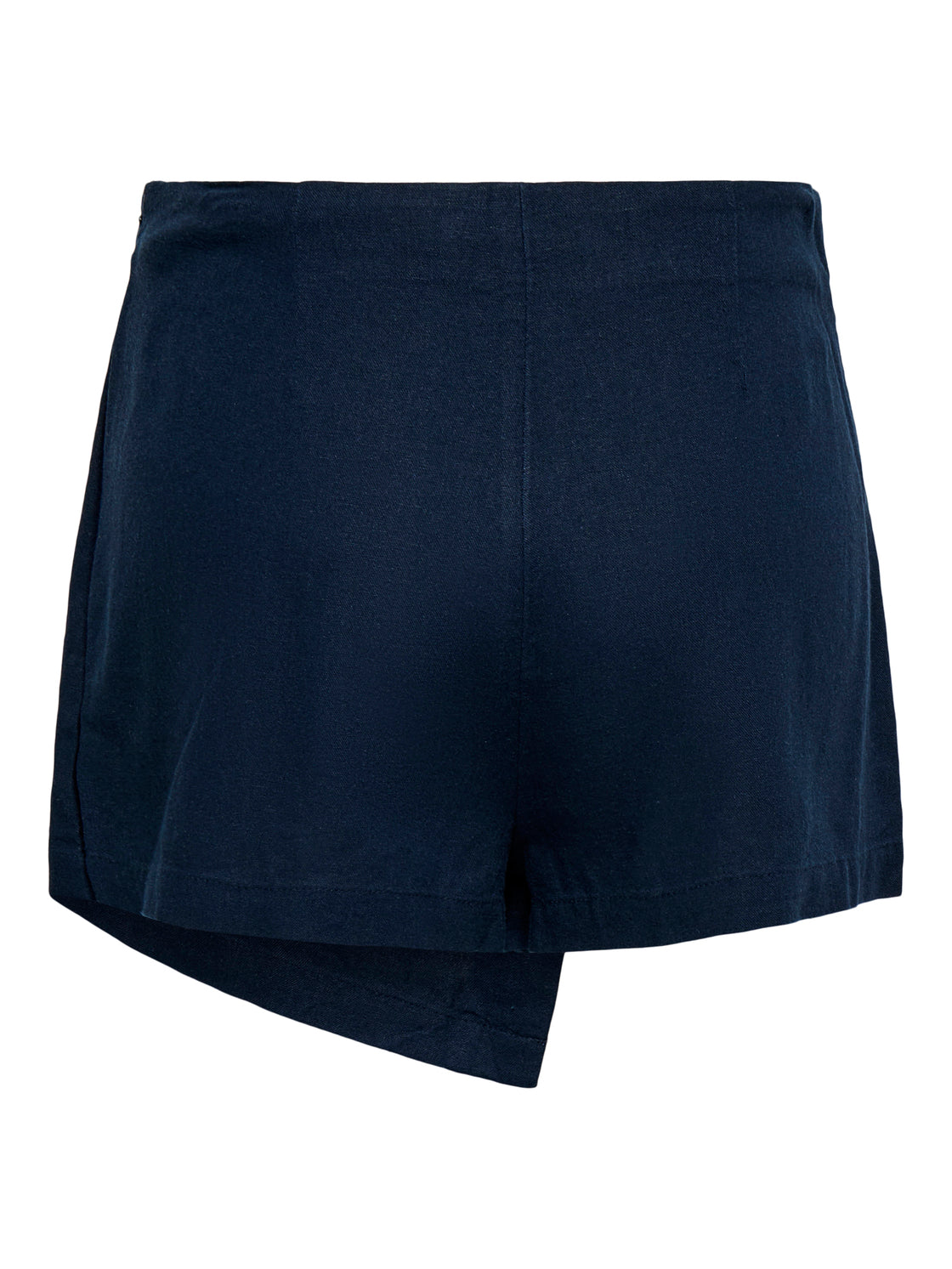 Skort Only Goa 15363695