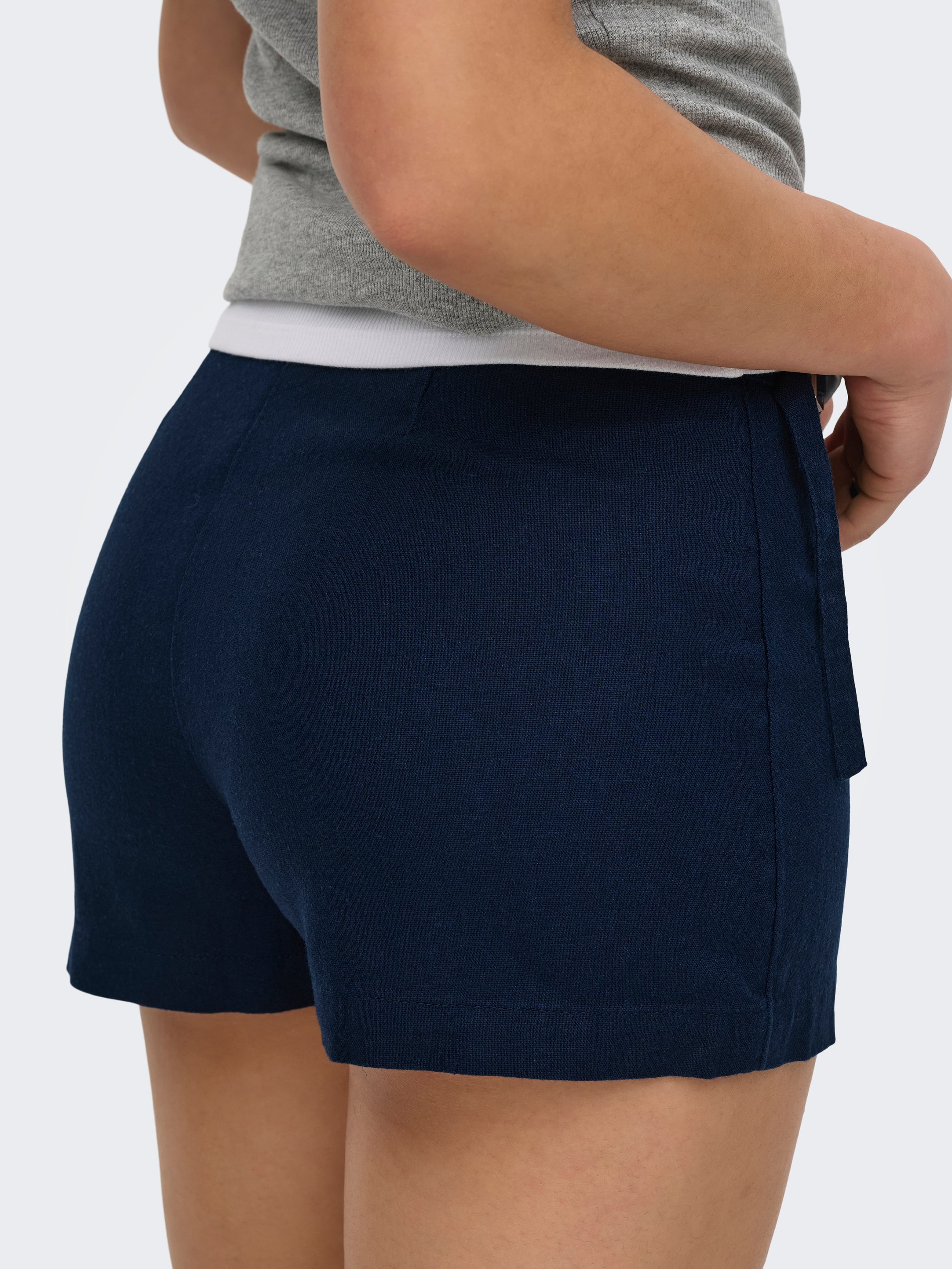 Skort Only Goa 15363695