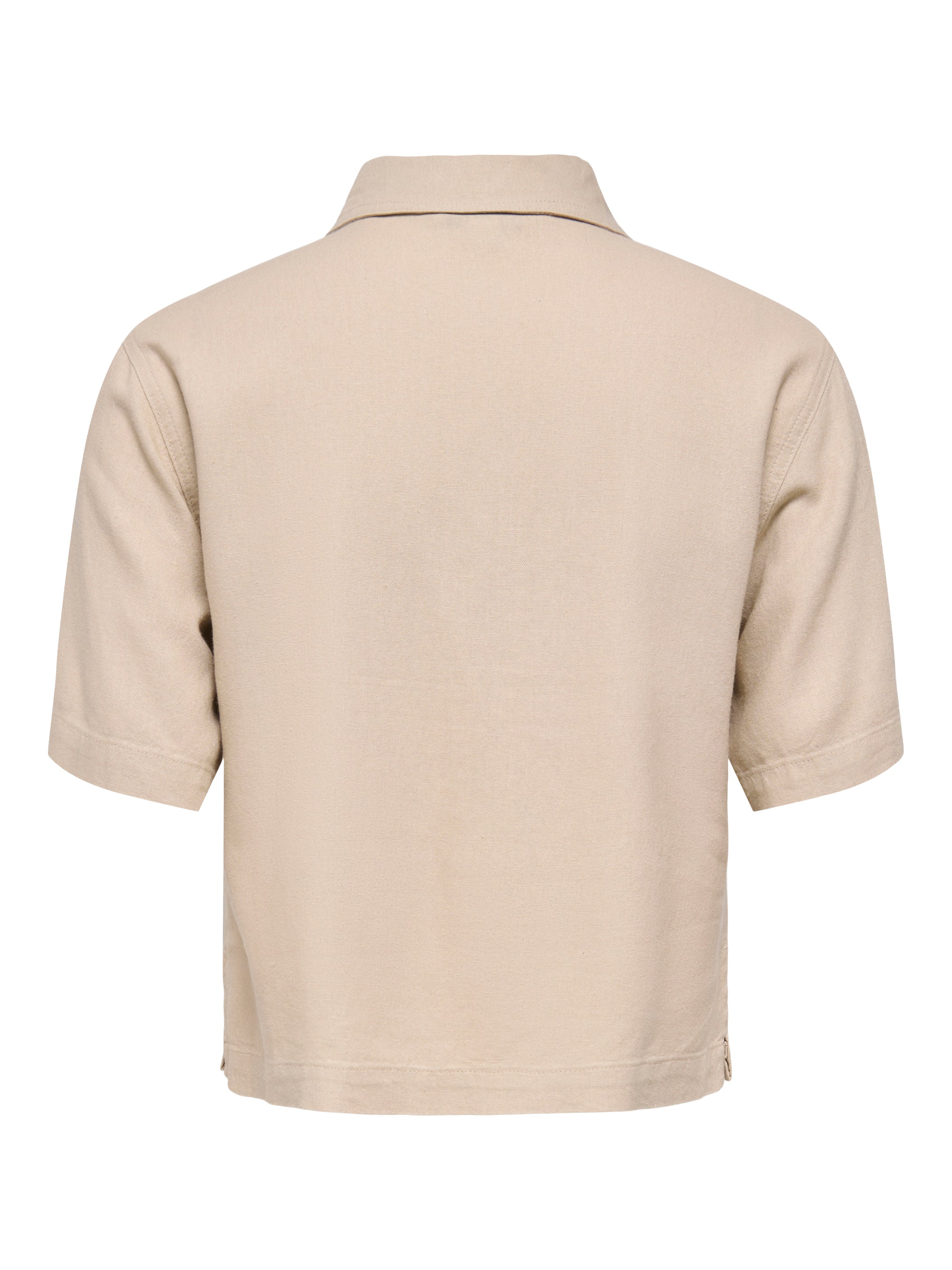Camisa Only Goa 15363701