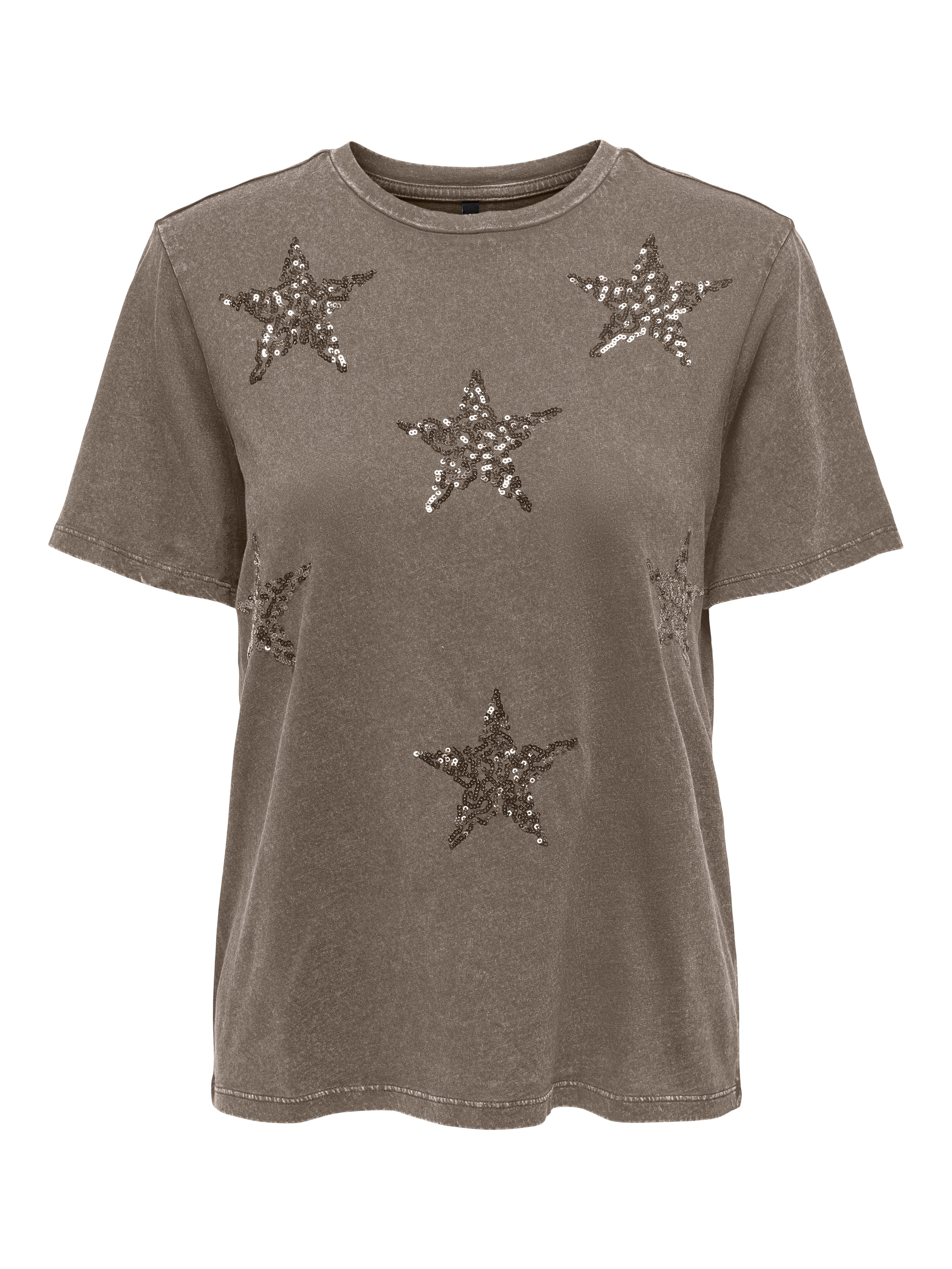 Blusa Only Lucy 15367831