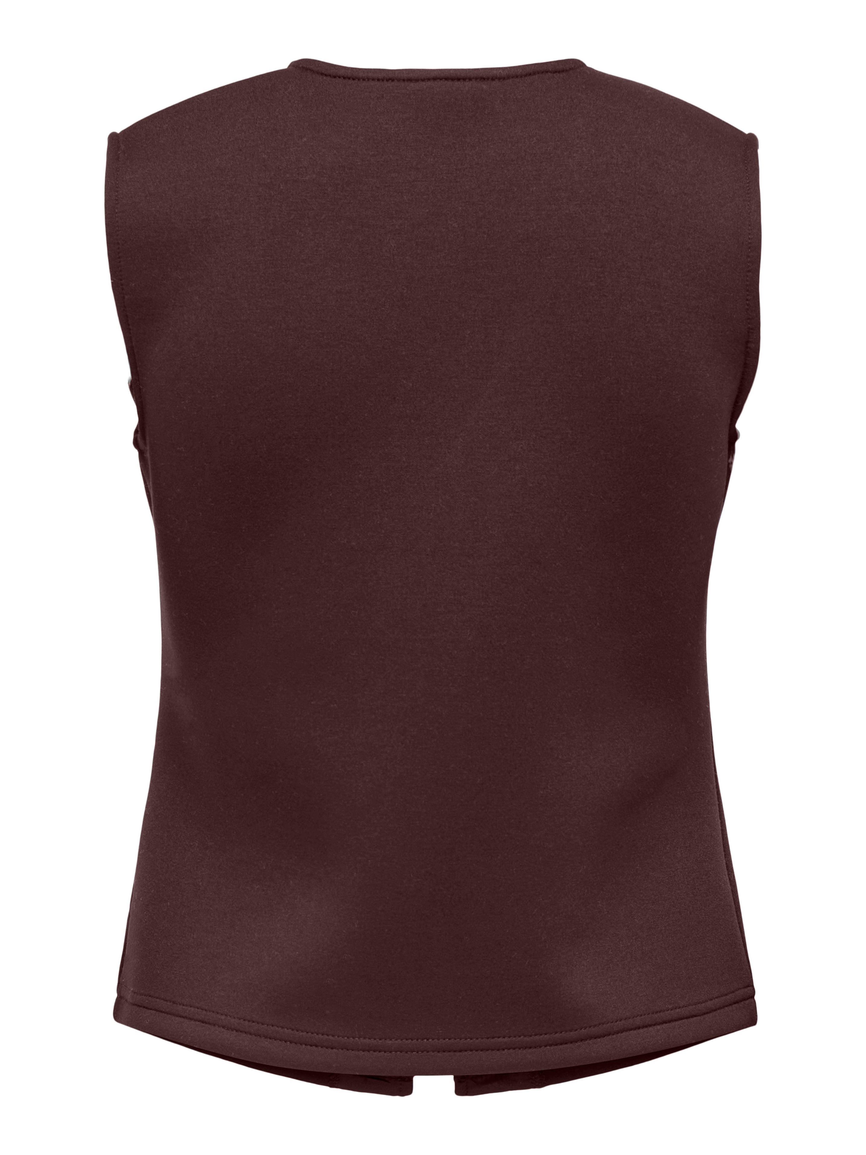 Blusa Only Naomi 15364480