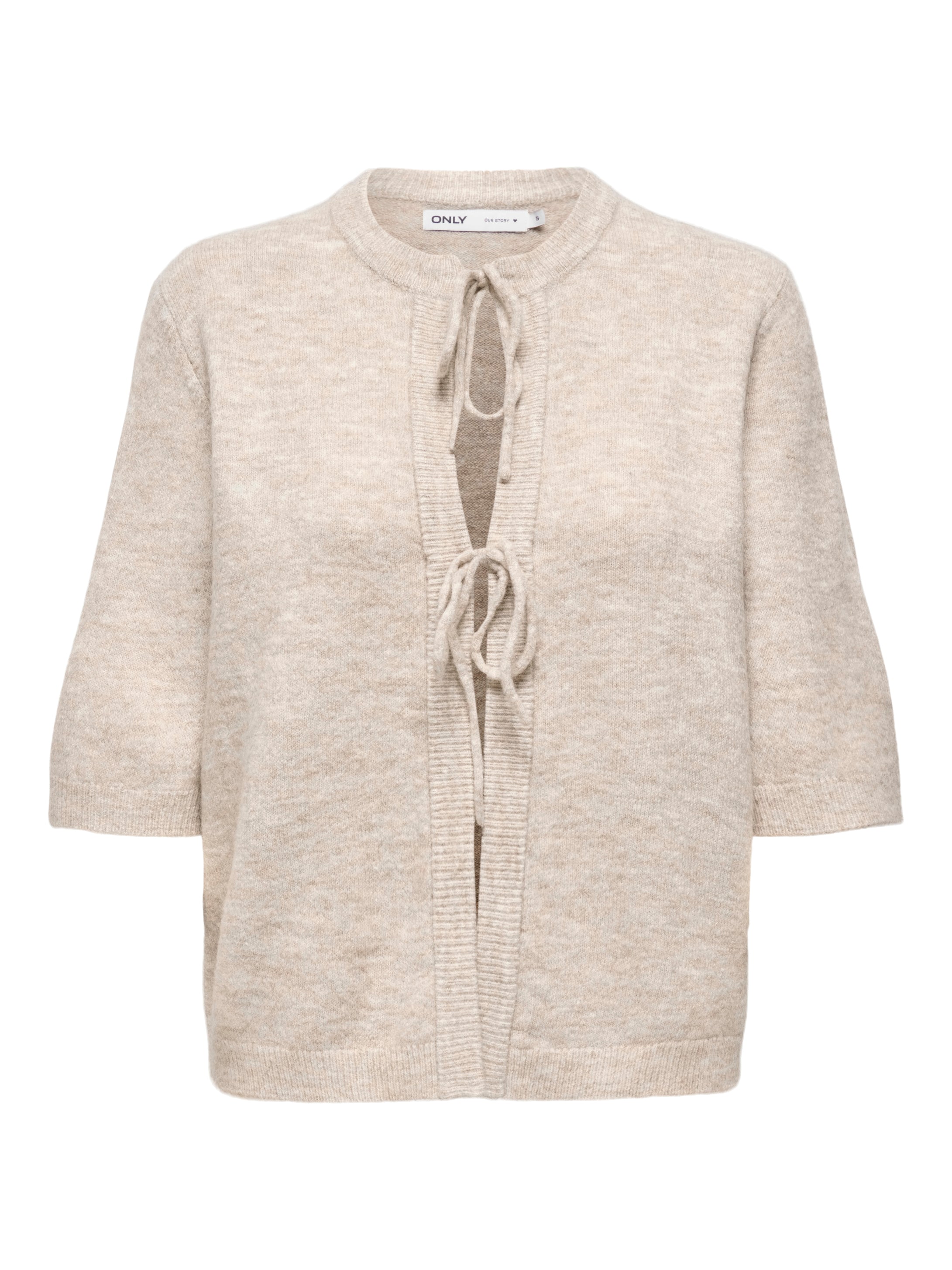 Blusa Only Simoni 15368990