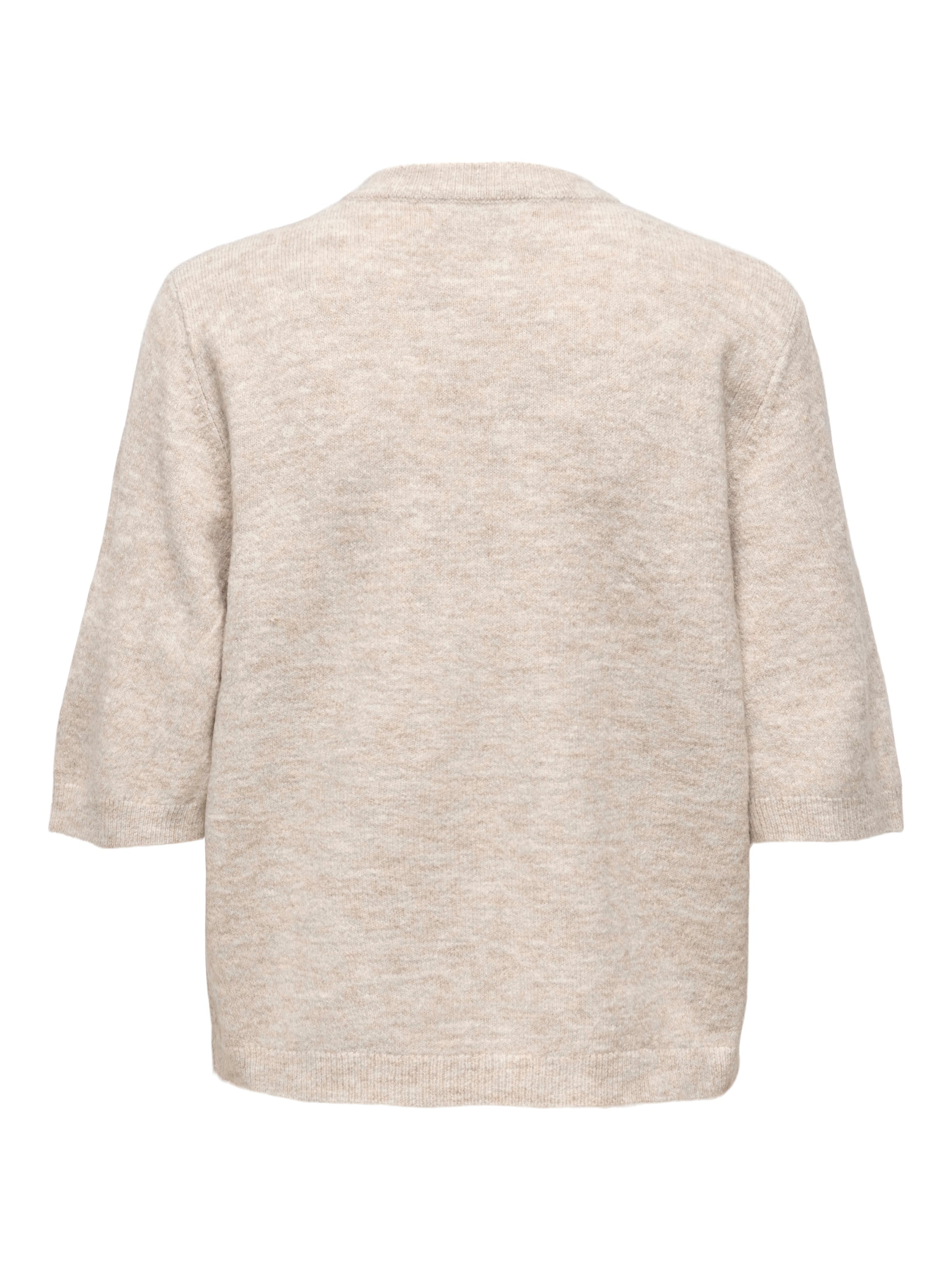 Blusa Only Simoni 15368990