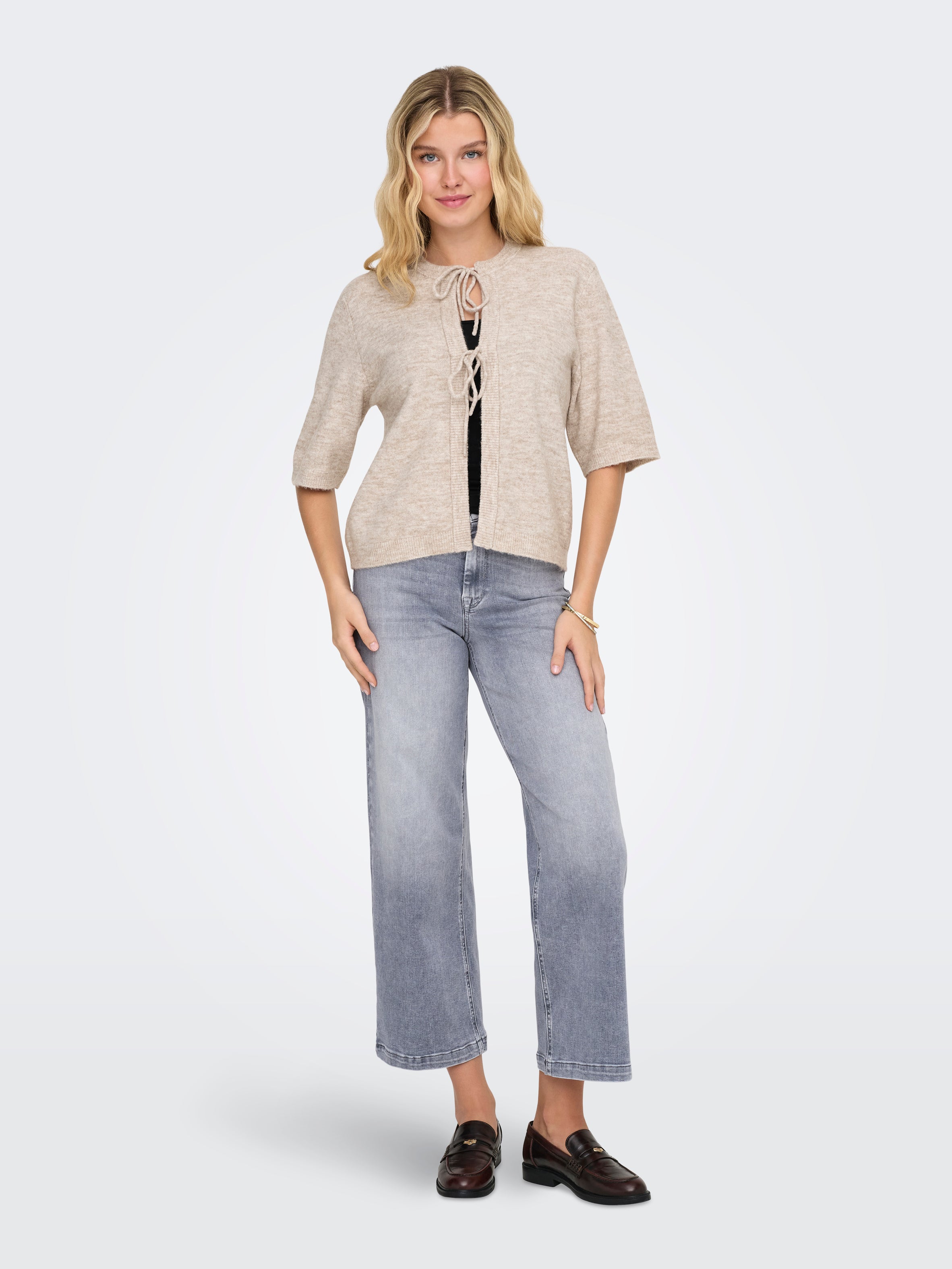 Blusa Only Simoni 15368990