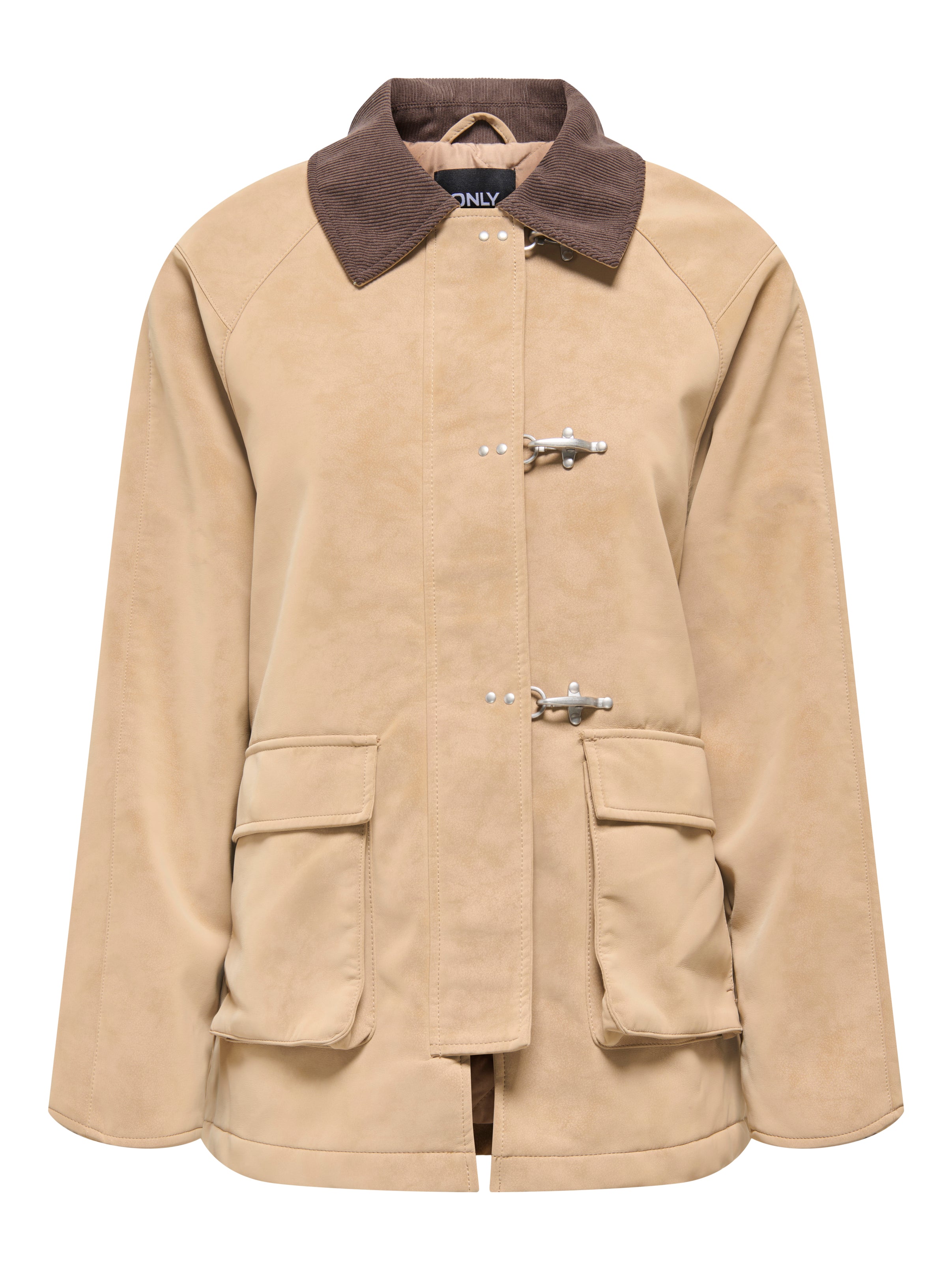 Jacket Only Aggie 15358230