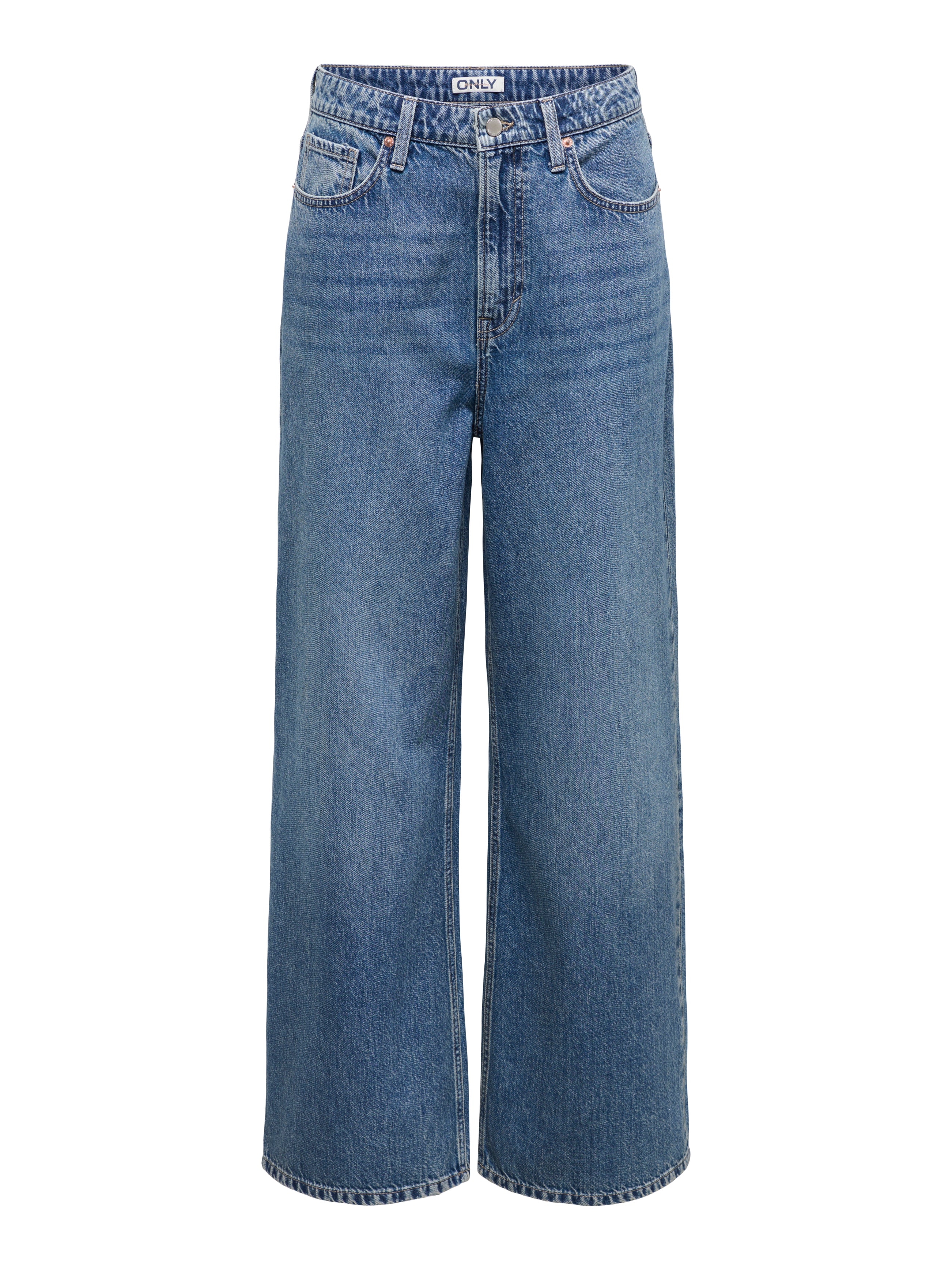Jeans Only Silky 32 15369052