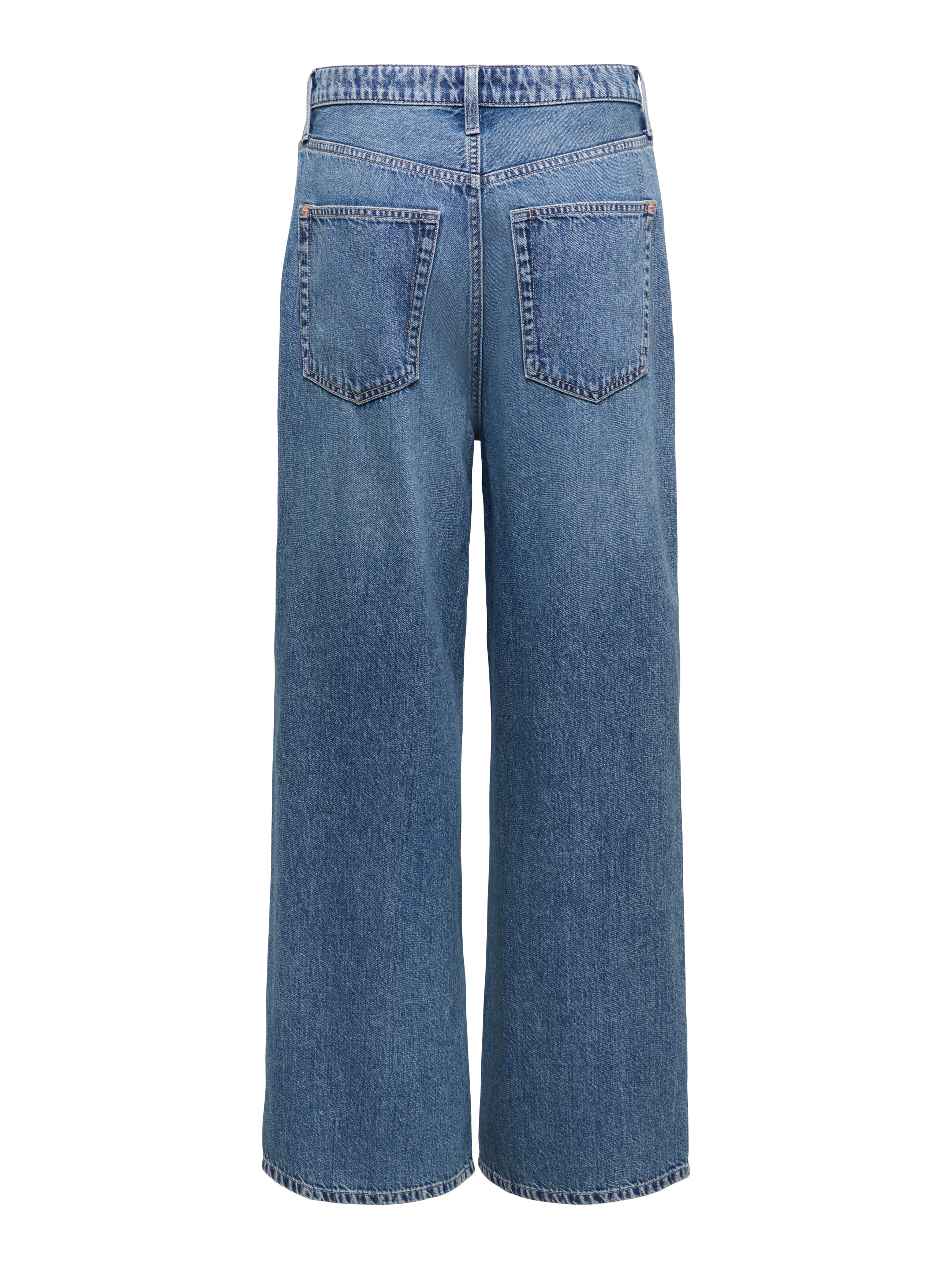 Jeans Only Silky 32 15369052