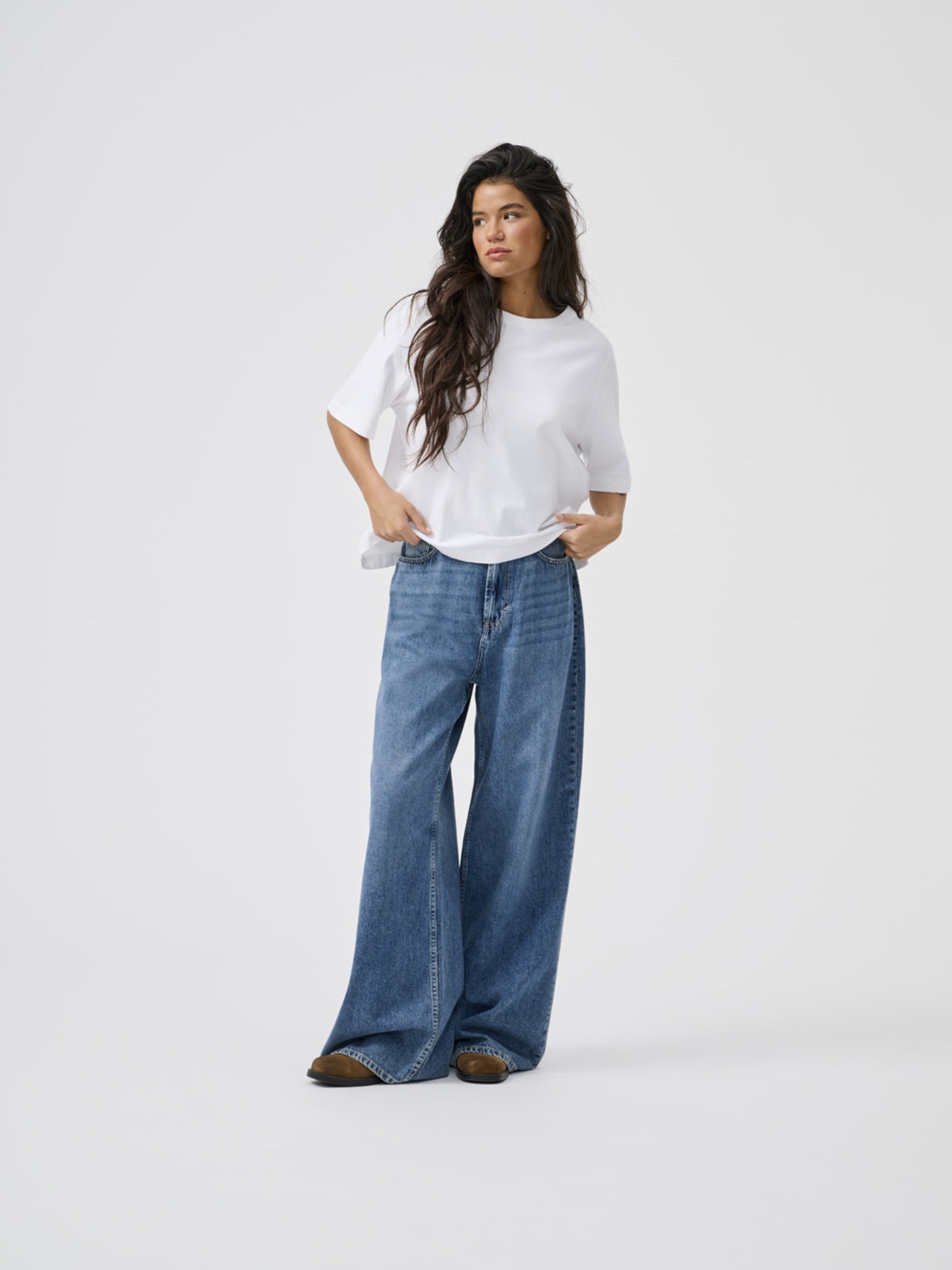 Jeans Only Silky 32 15369052