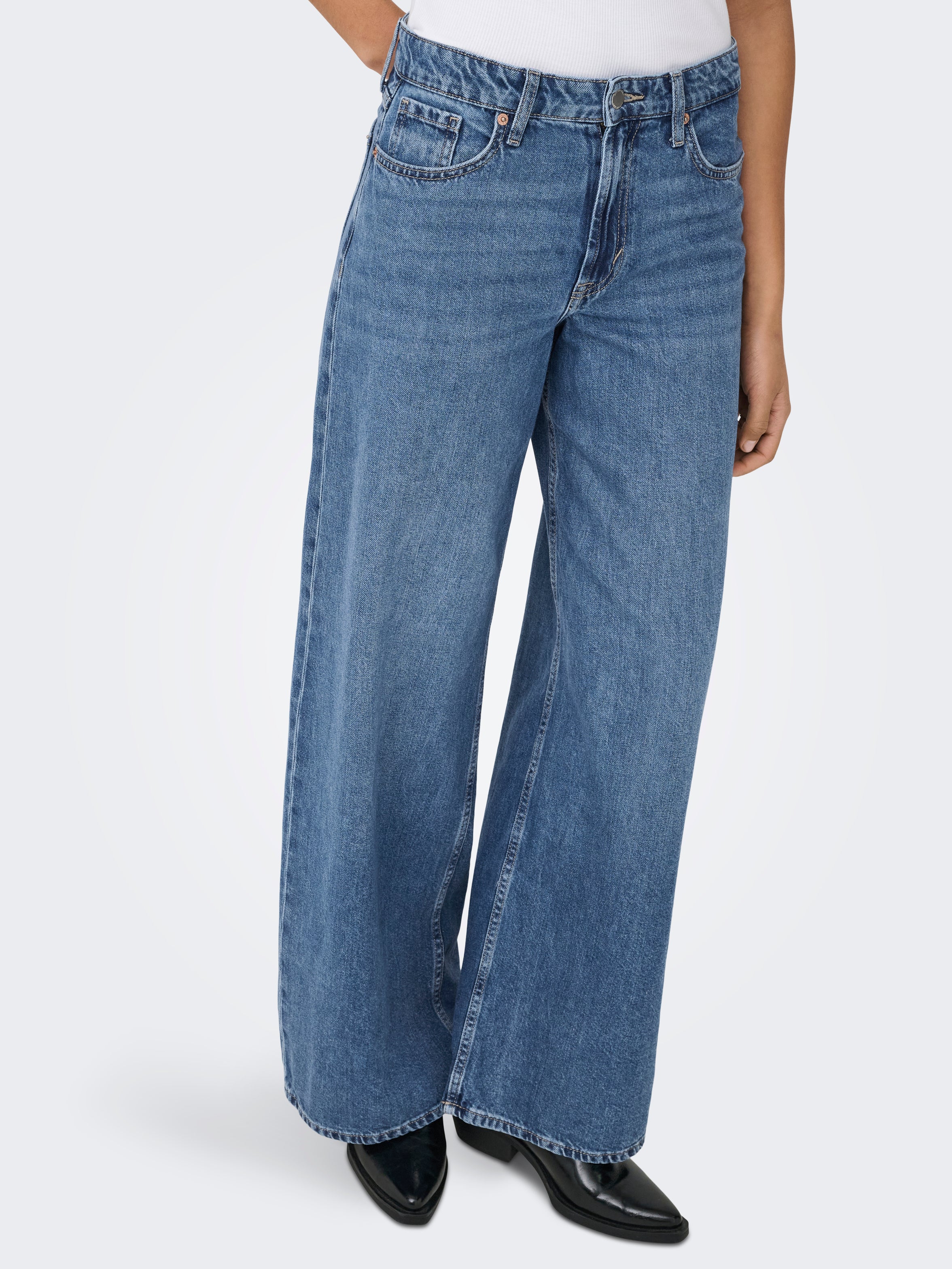 Jeans Only Silky 32 15369052