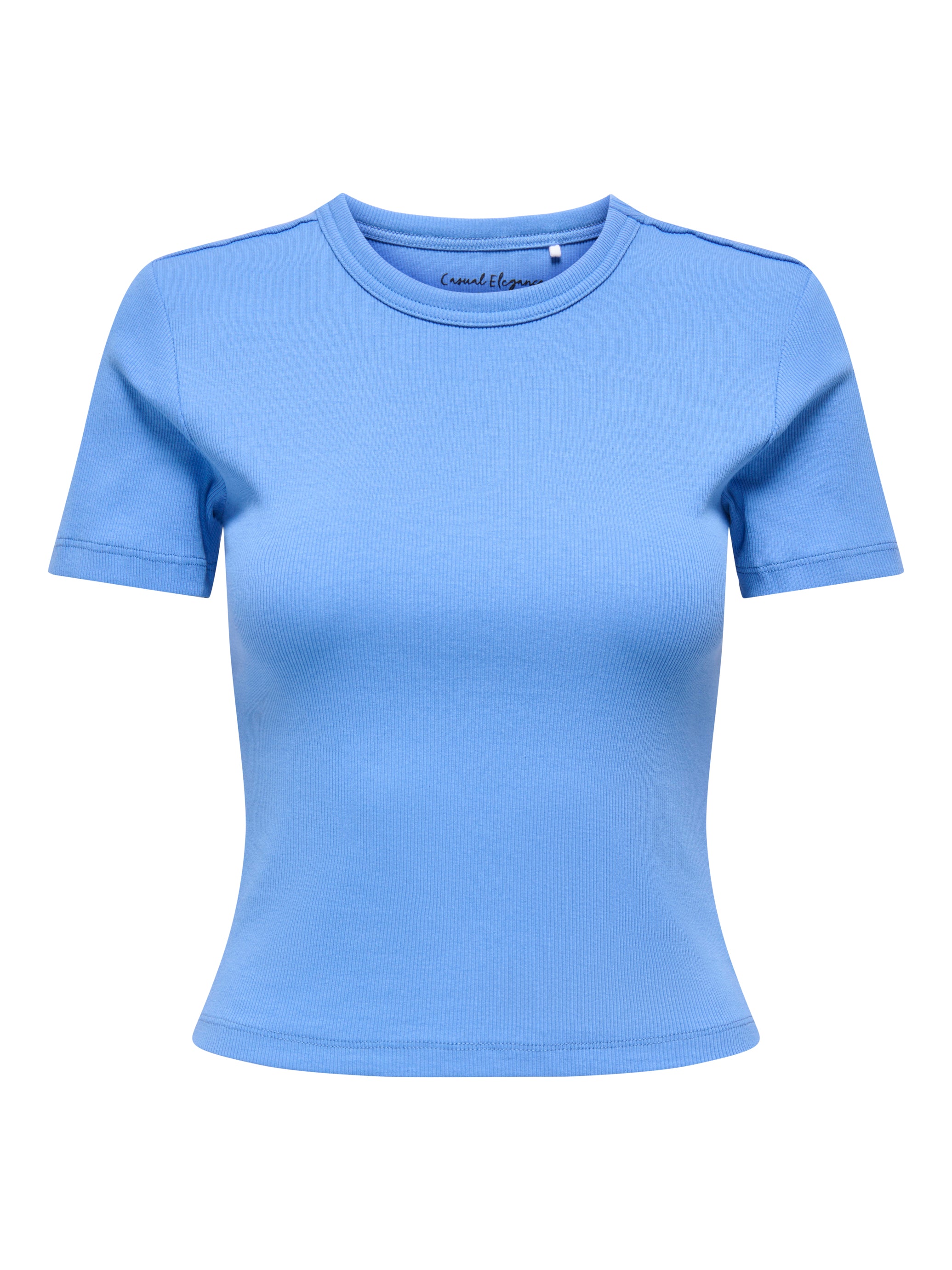 Blusa Only Val 15339774