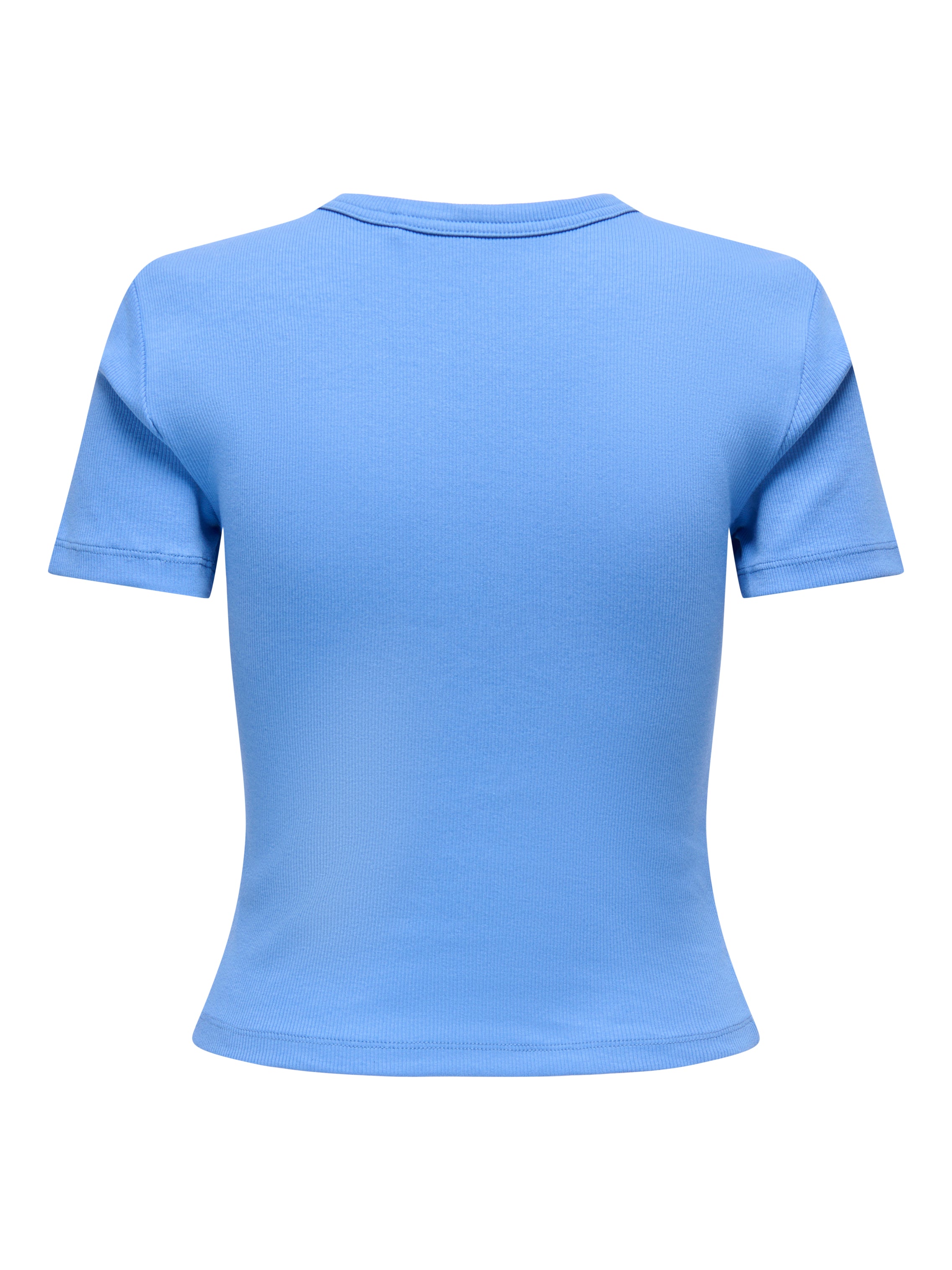Blusa Only Val 15339774