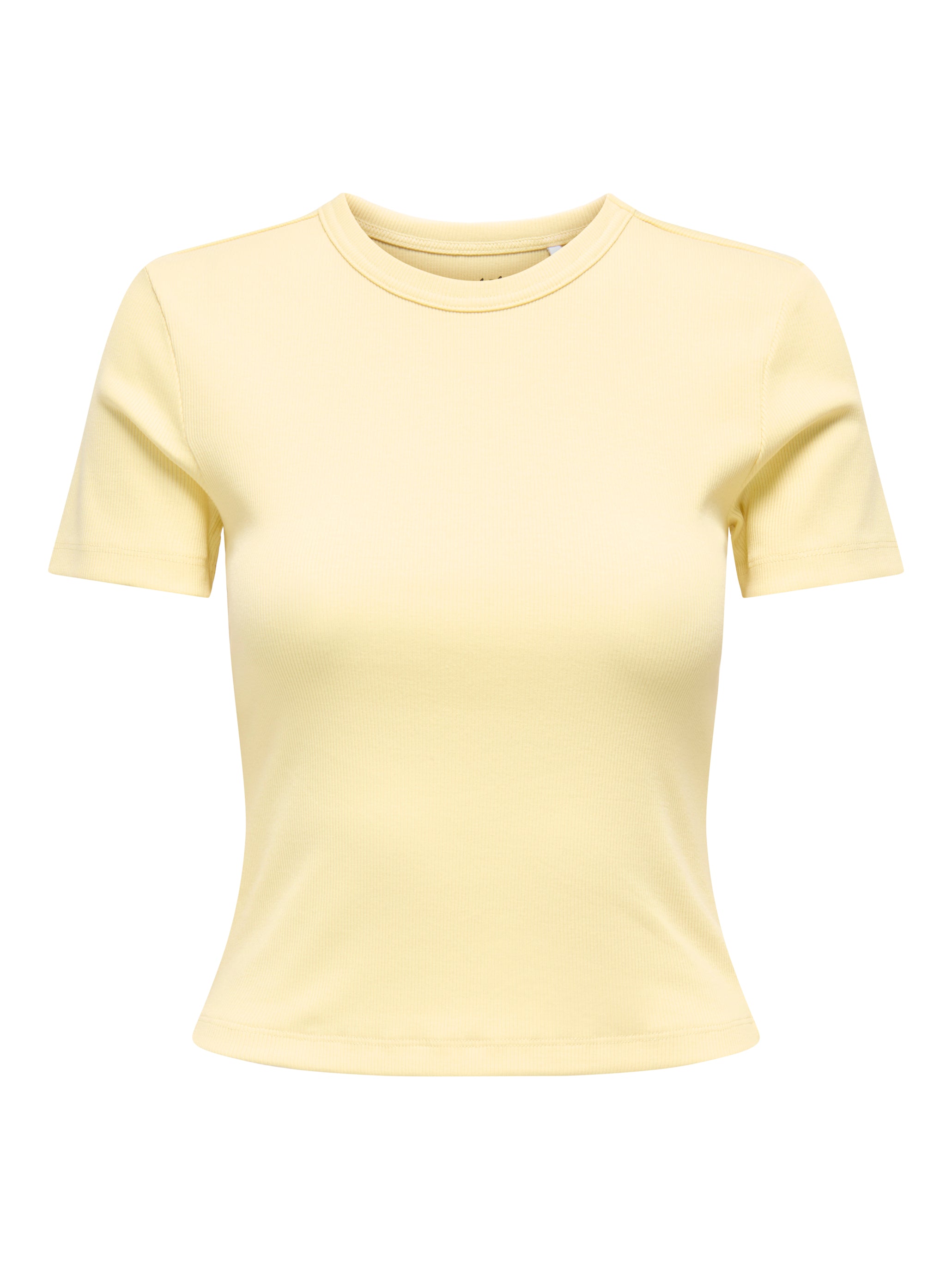 Blusa Only Val 15339774