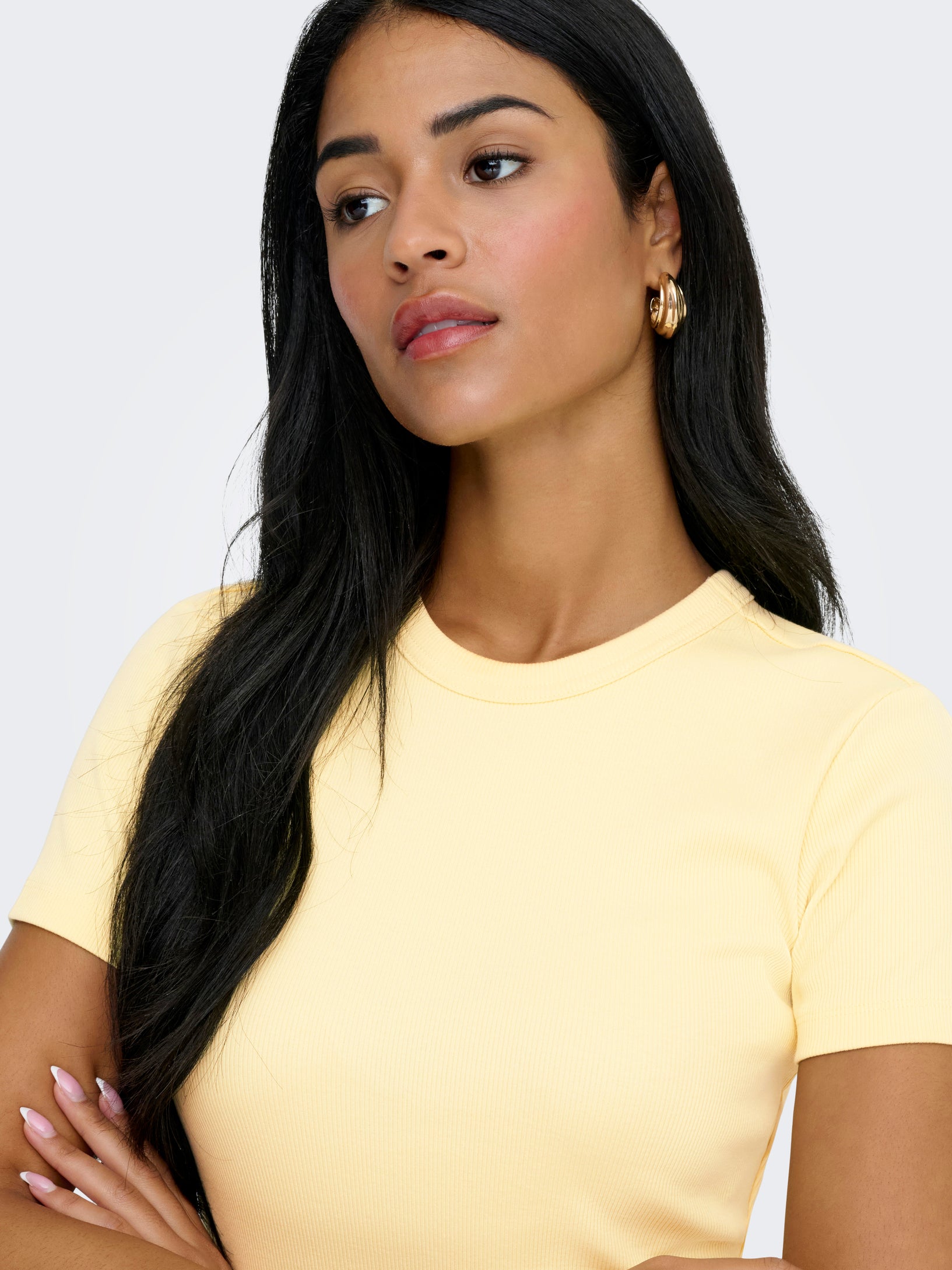 Blusa Only Val 15339774