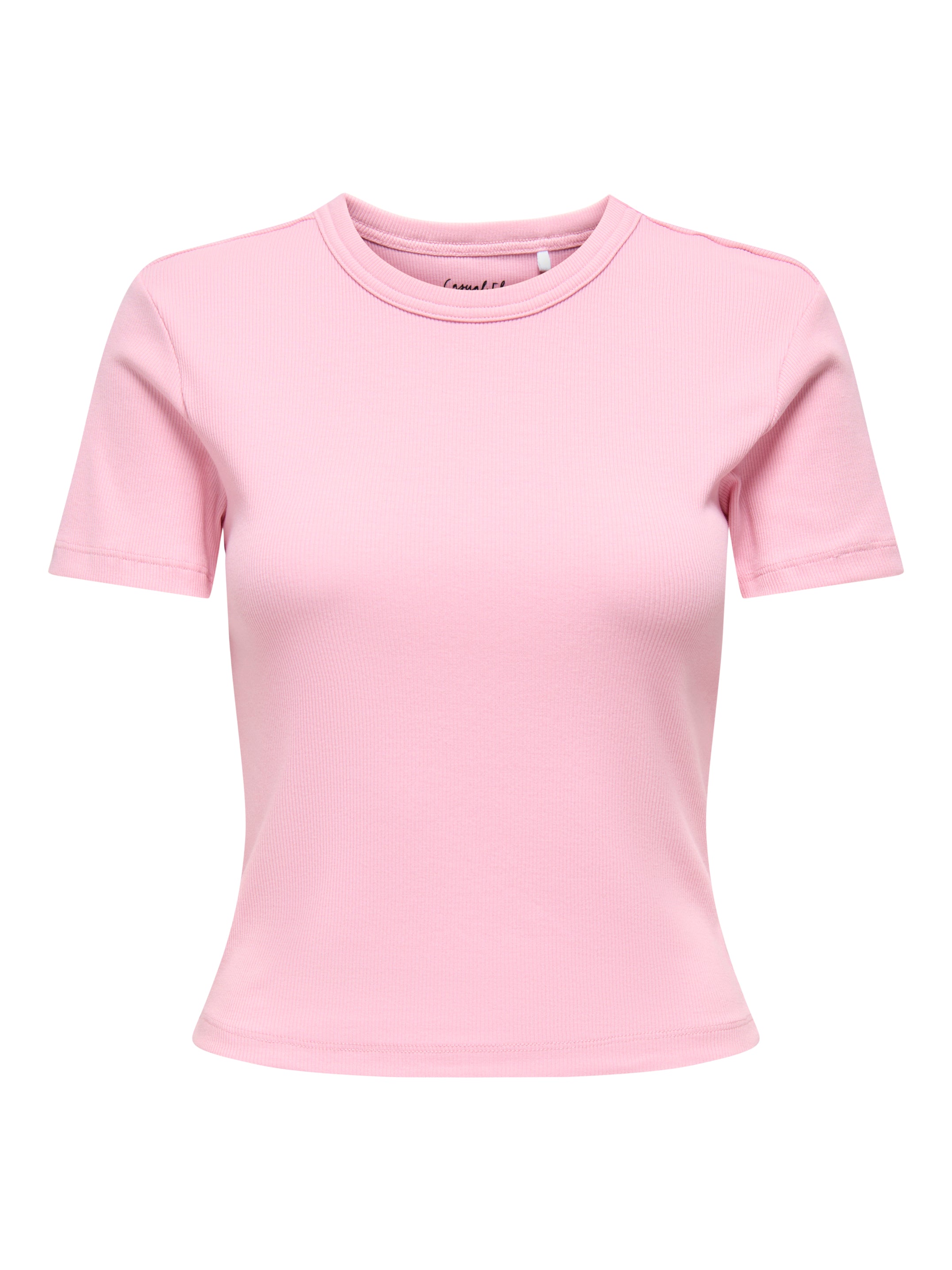 Blusa Only Val 15339774