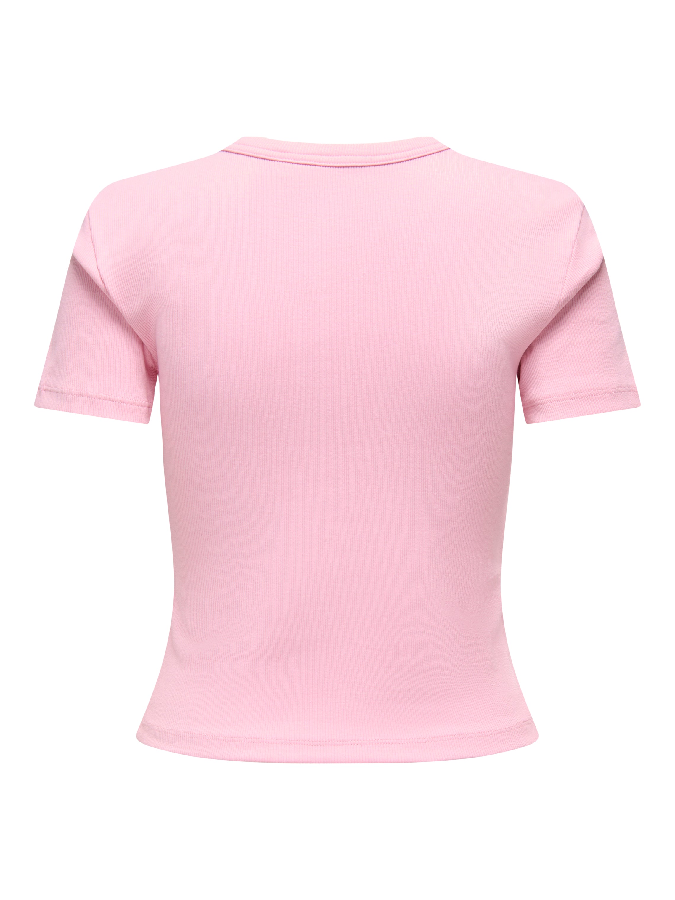 Blusa Only Val 15339774