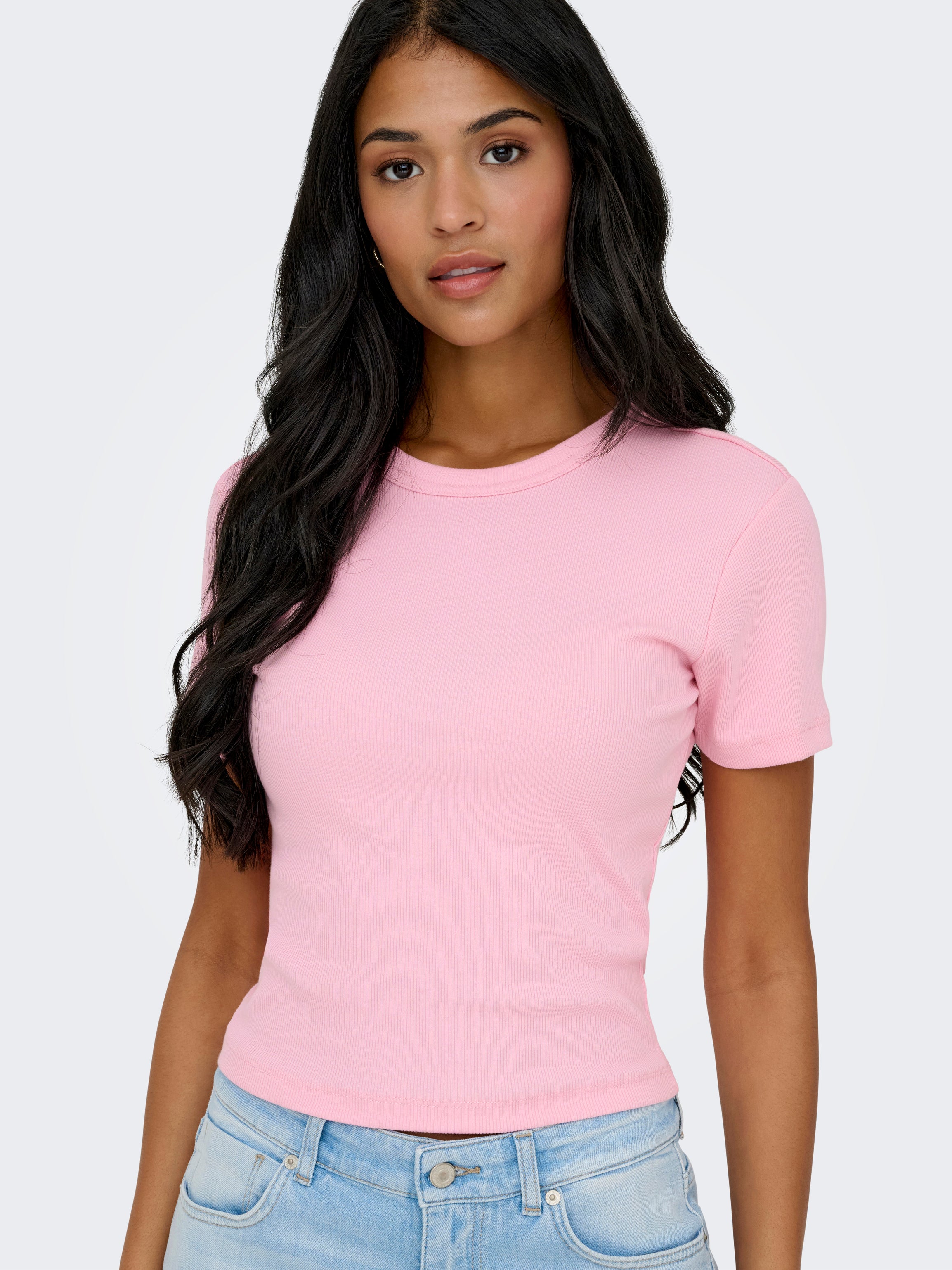 Blusa Only Val 15339774