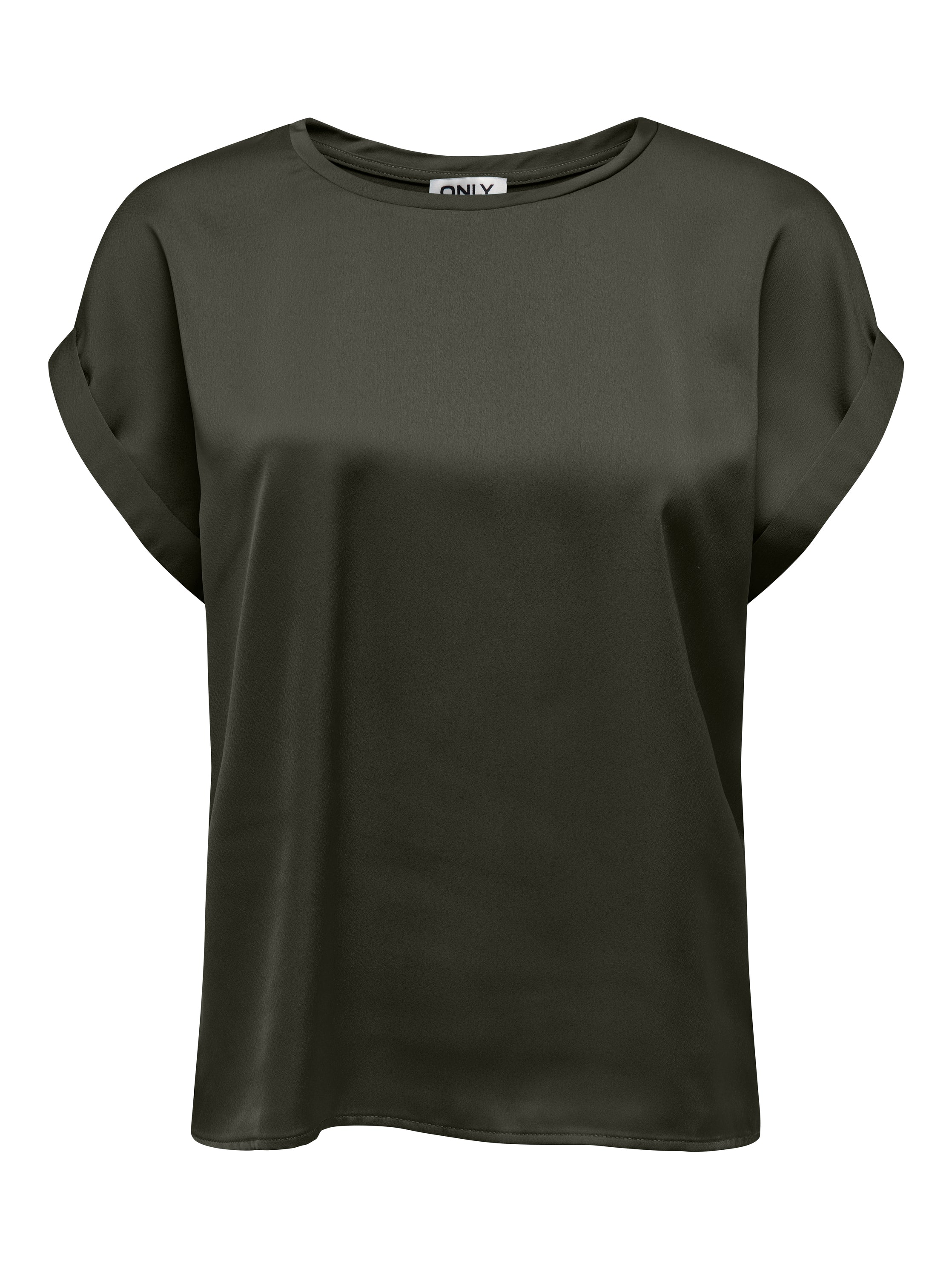 Blusa Only Lieke 15303413