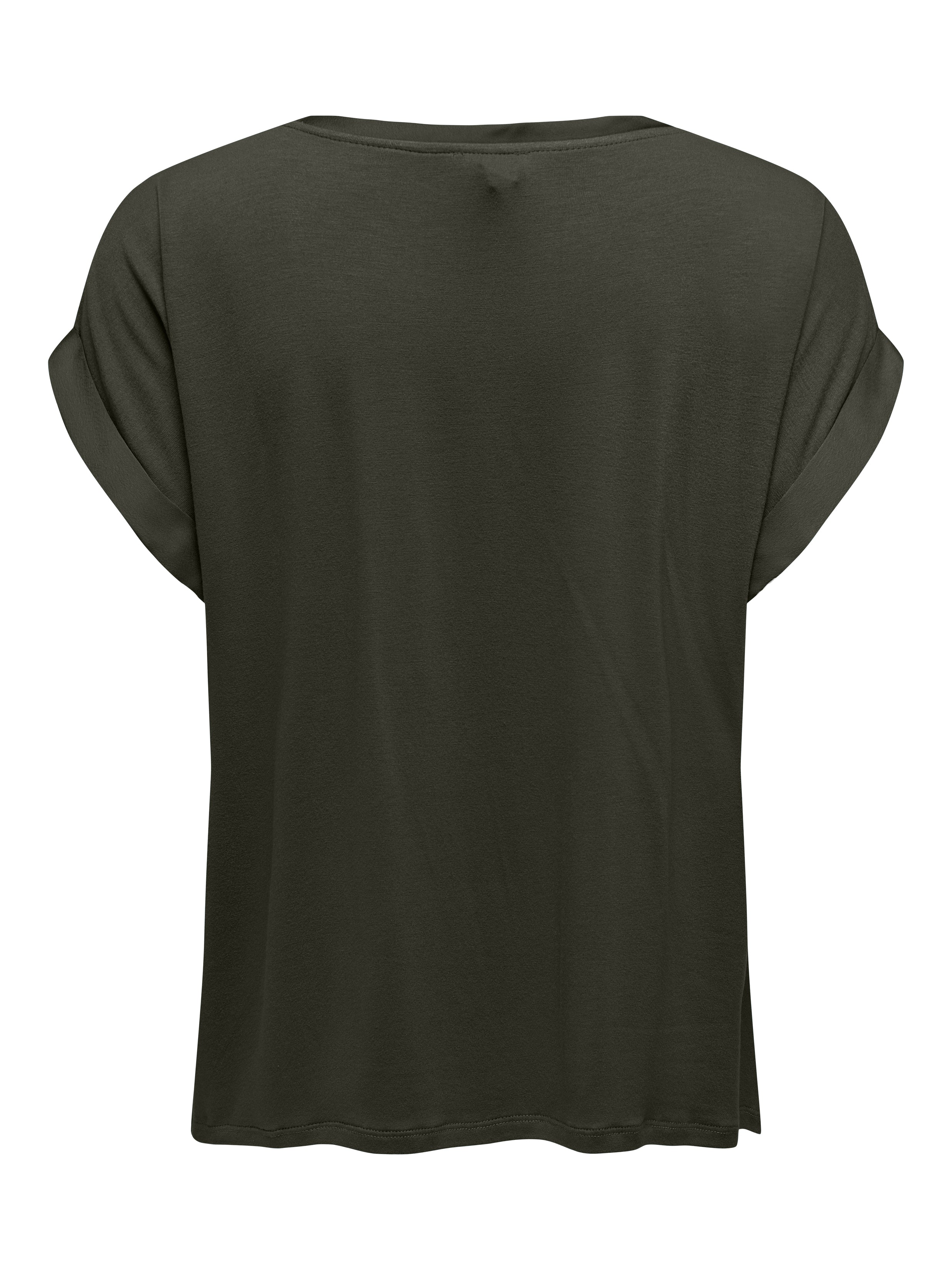 Blusa Only Lieke 15303413