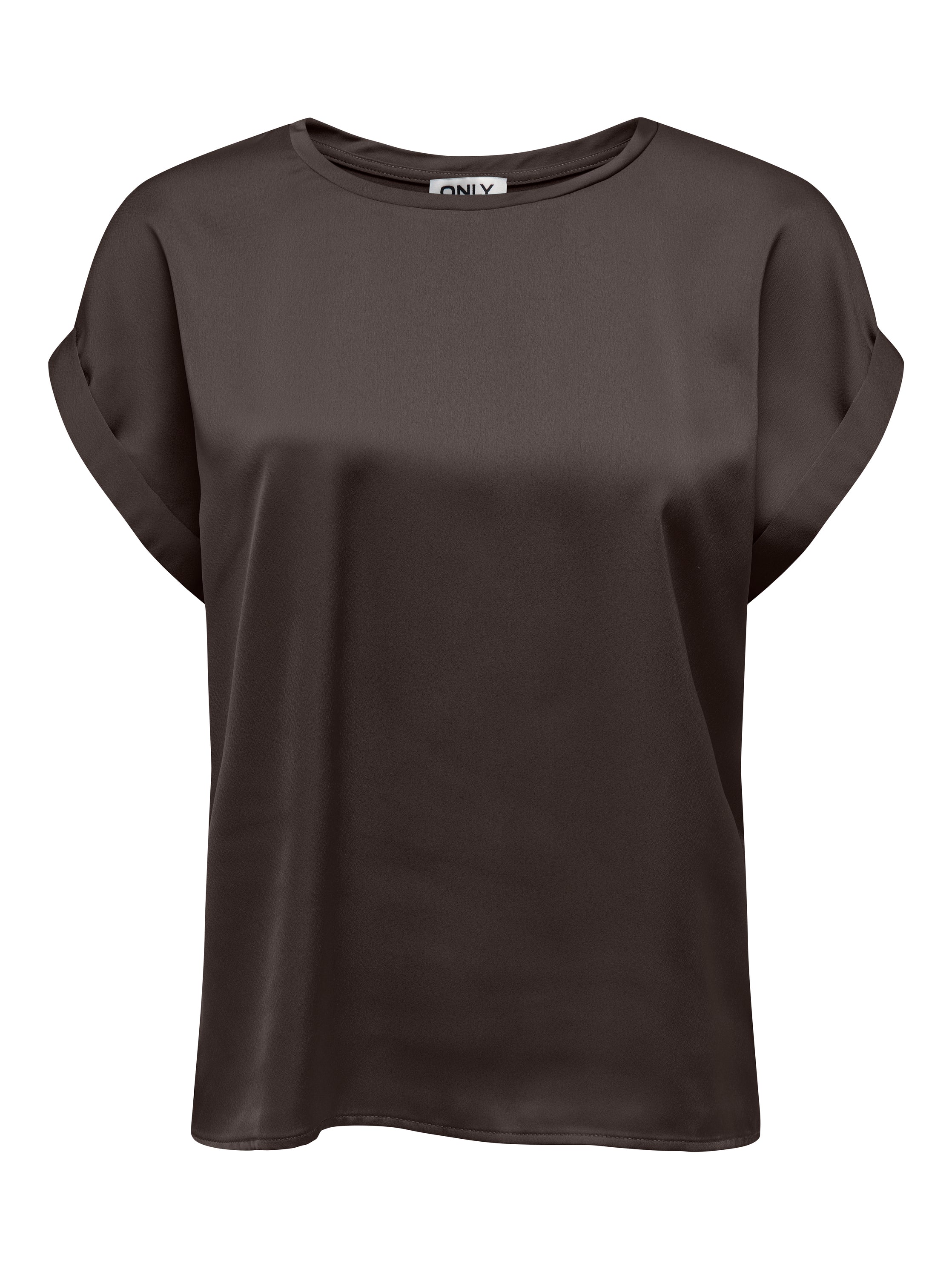 Blusa Only Lieke 15303413