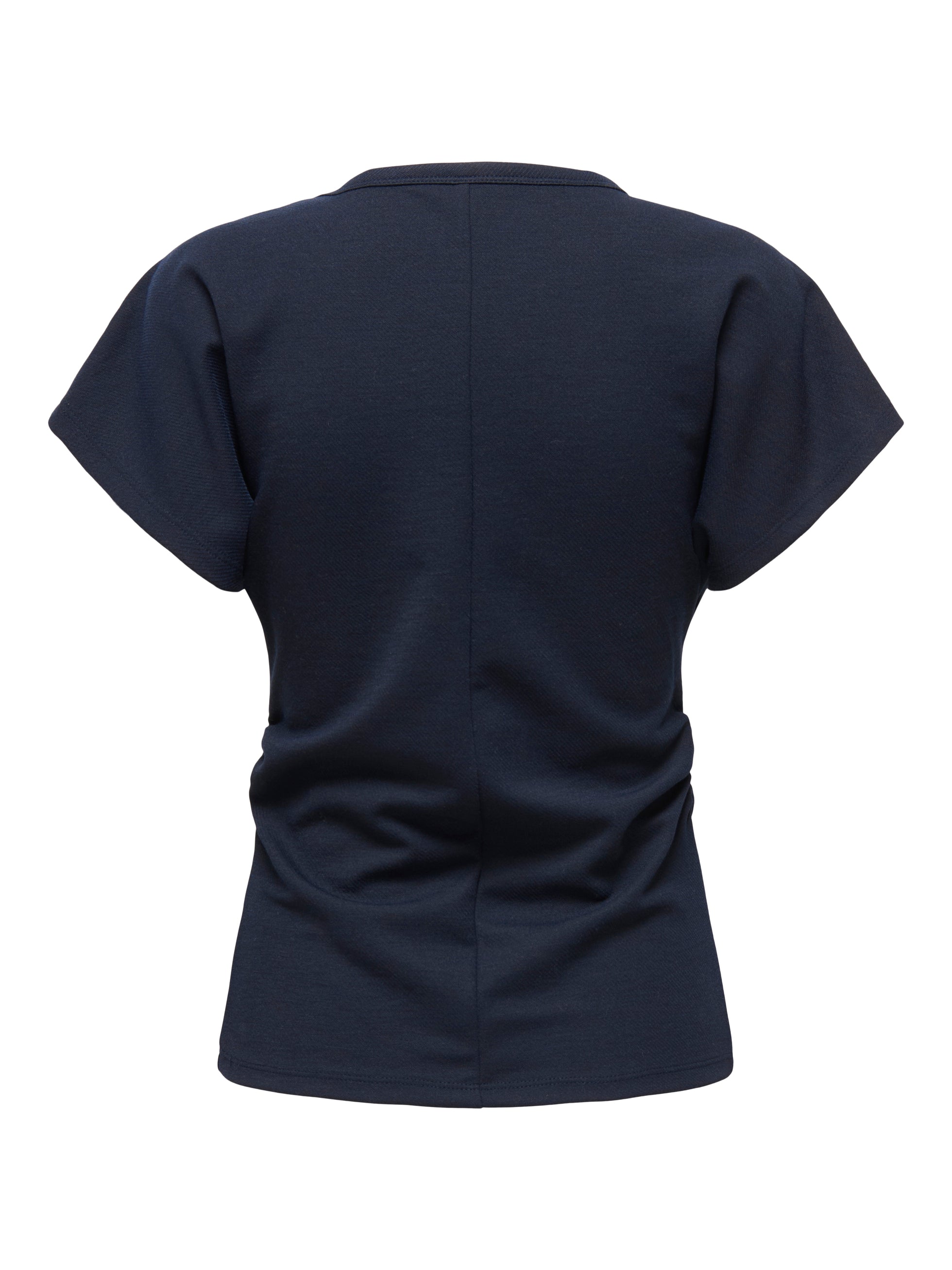 Blusa Only Atlas 15369910