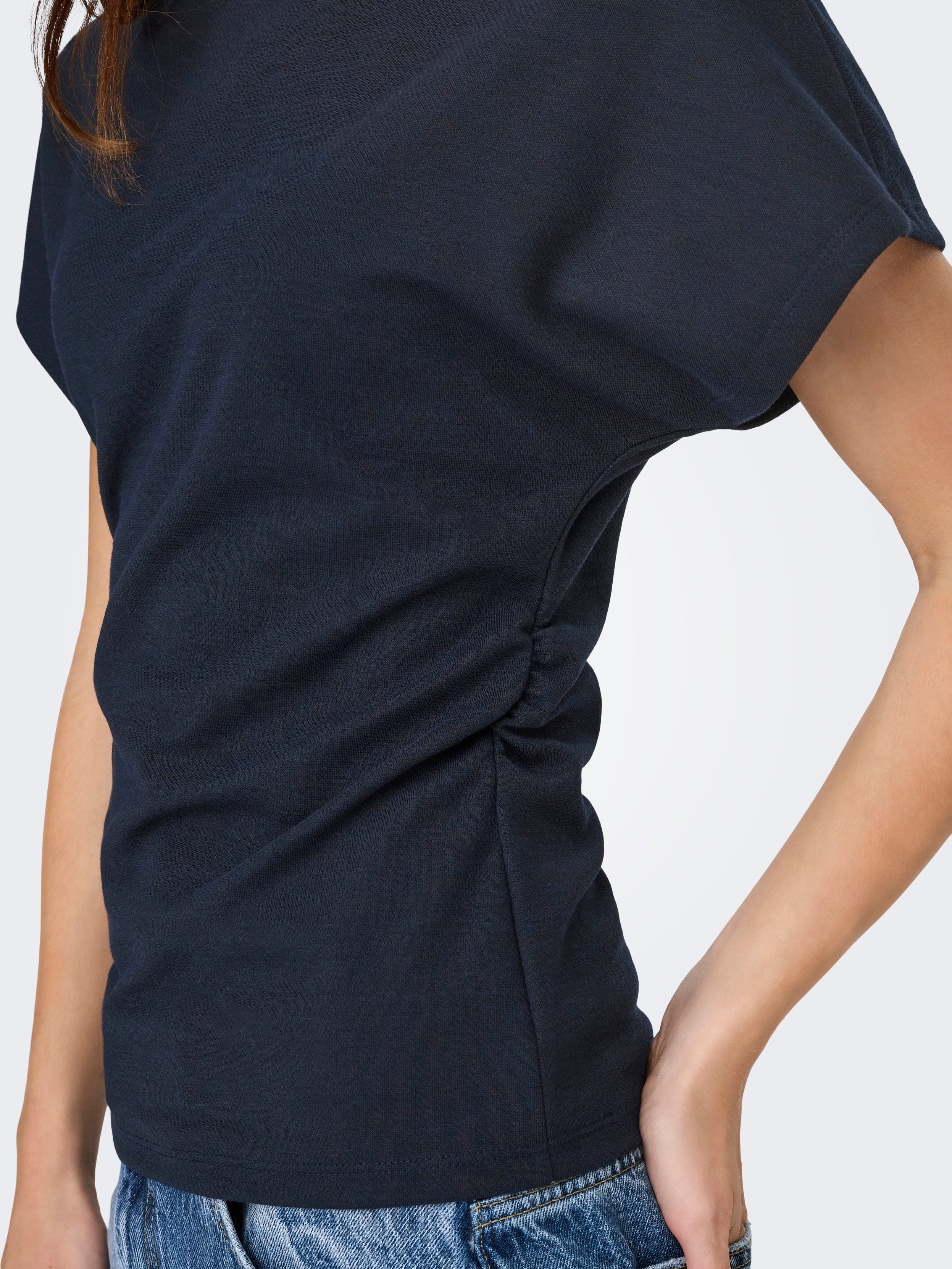 Blusa Only Atlas 15369910