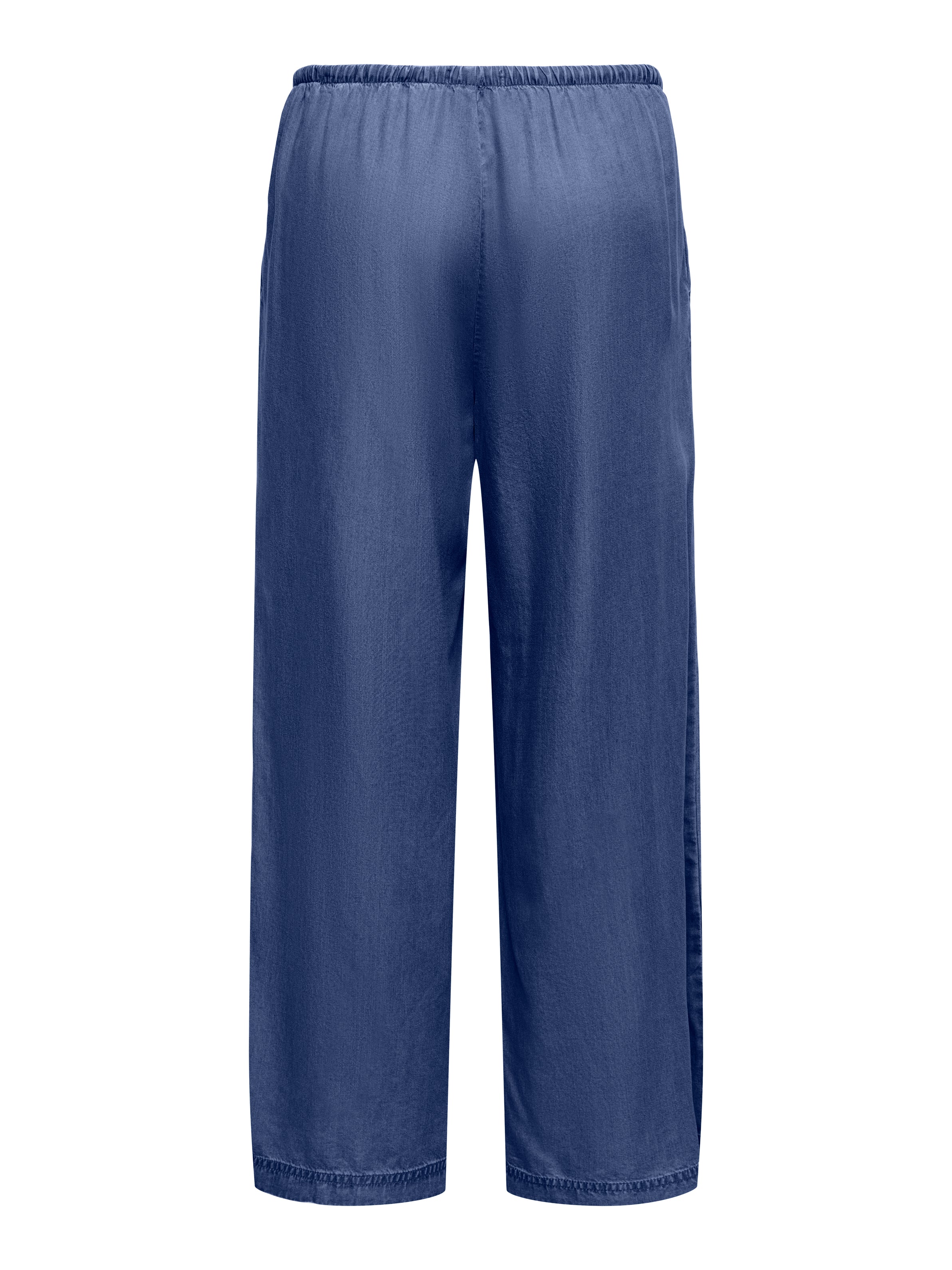 Pantalón Only Charis 15363959