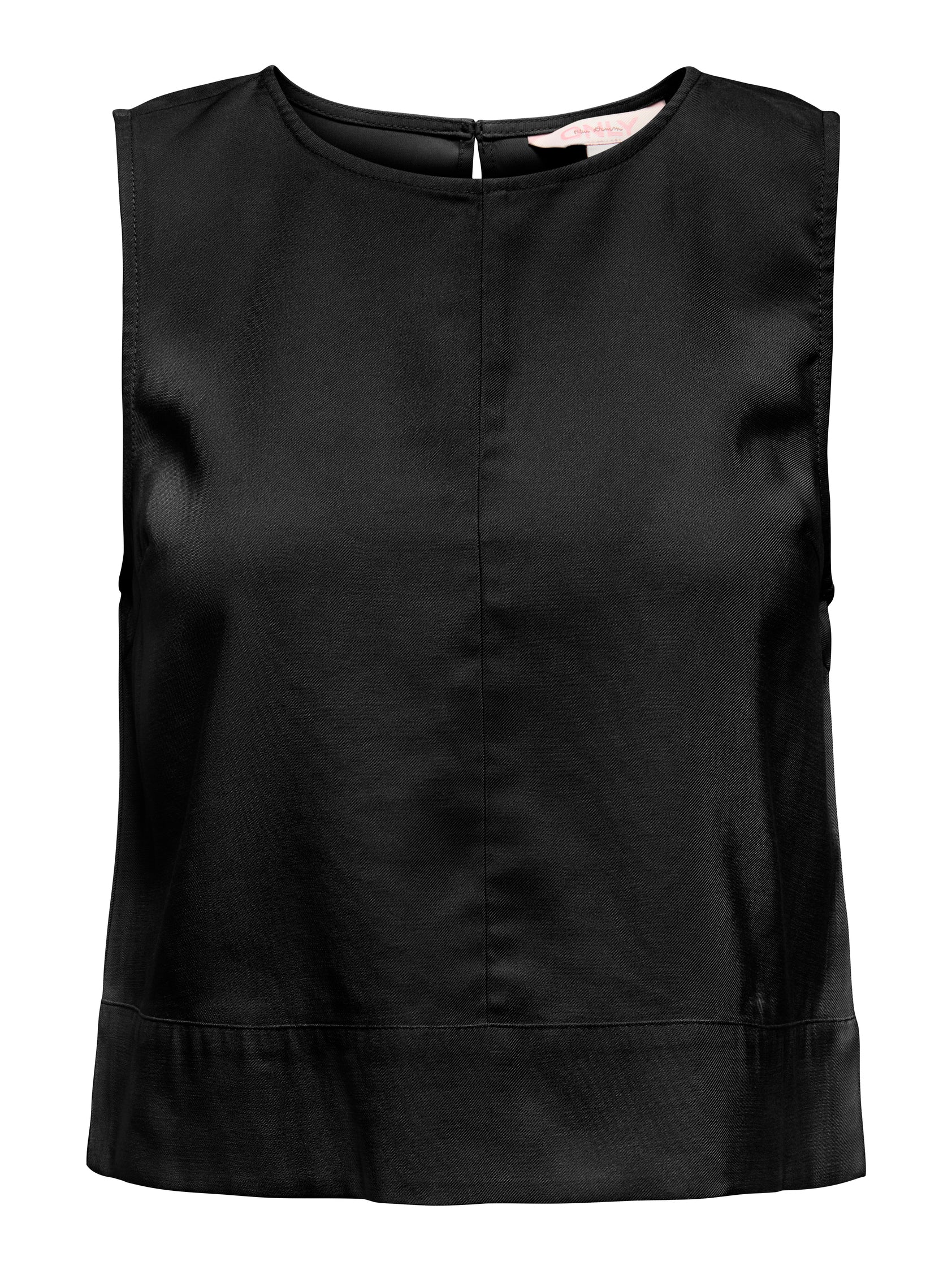 Blusa Only Aris 15364286