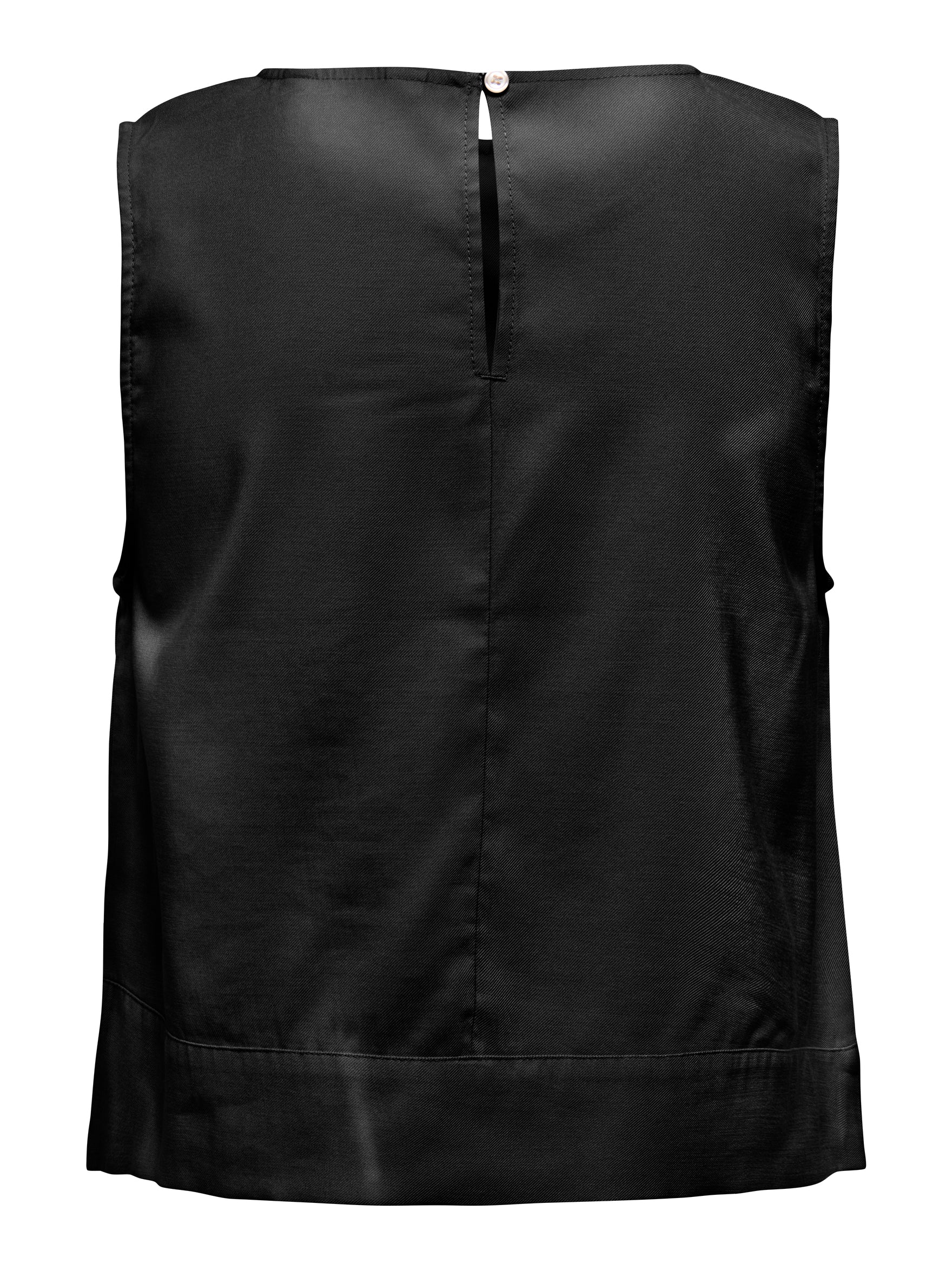 Blusa Only Aris 15364286