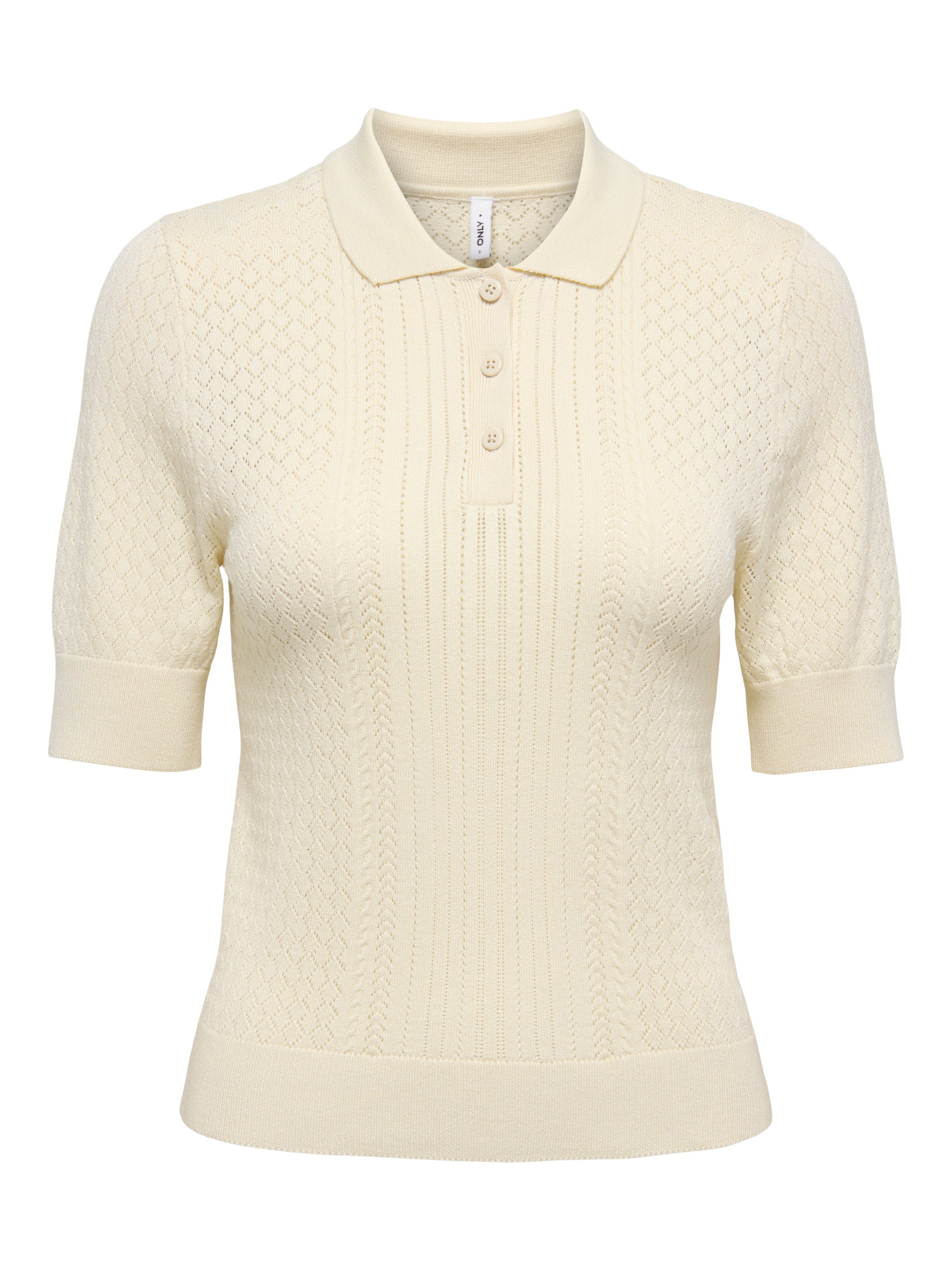 Blusa Only Meddi 15363160