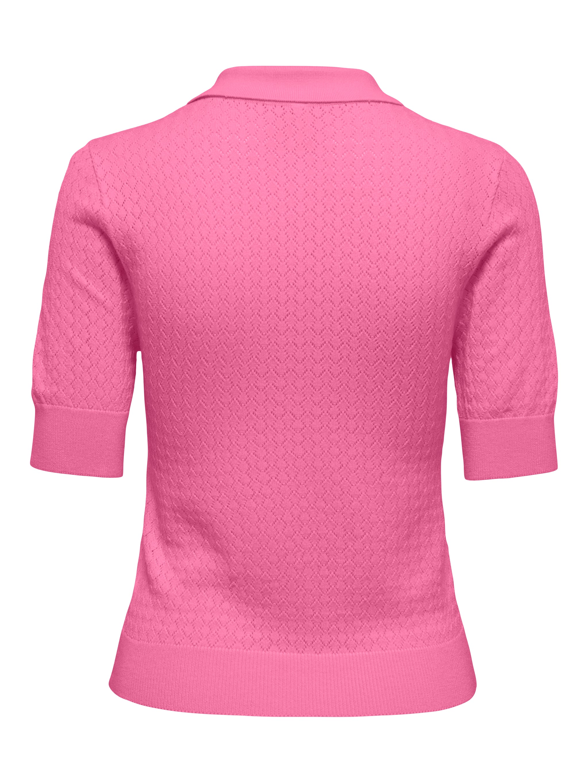 Blusa Only Meddi 15363160