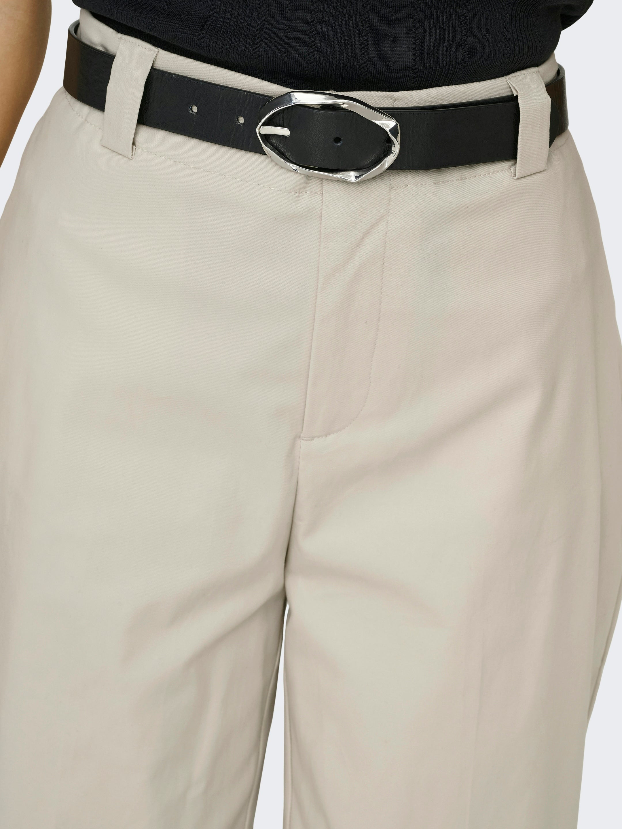 Pantalón Only Rosalie 15364055