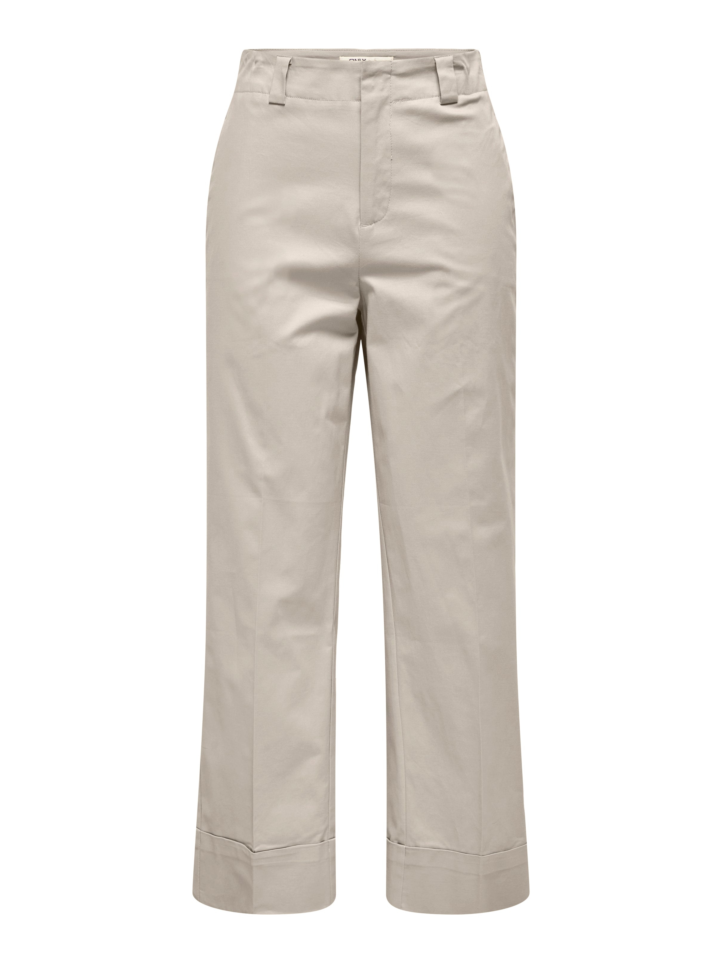 Pantalón Only Rosalie 15364055