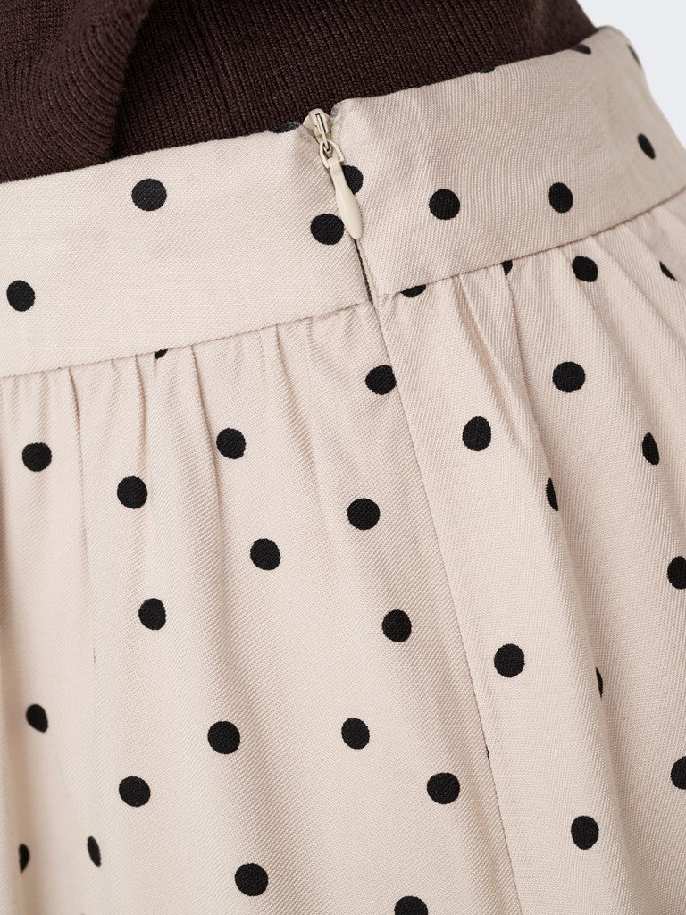 Falda Only Aris 15364190