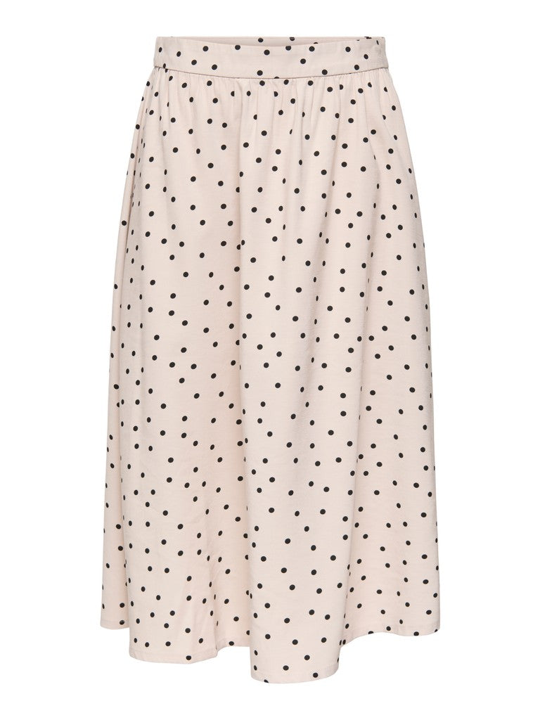 Falda Only Aris 15364190