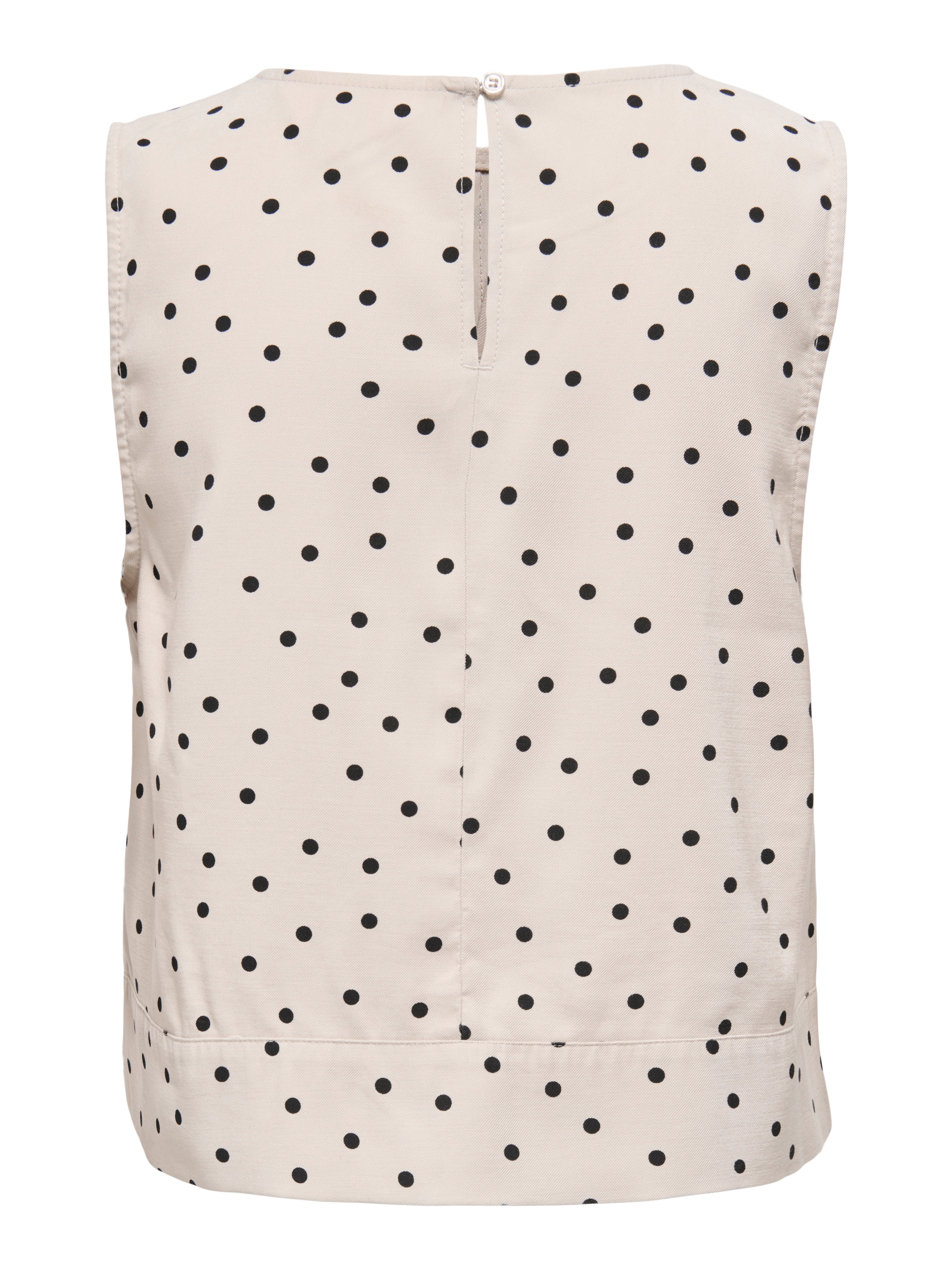 Blusa Only Aris II 15364286