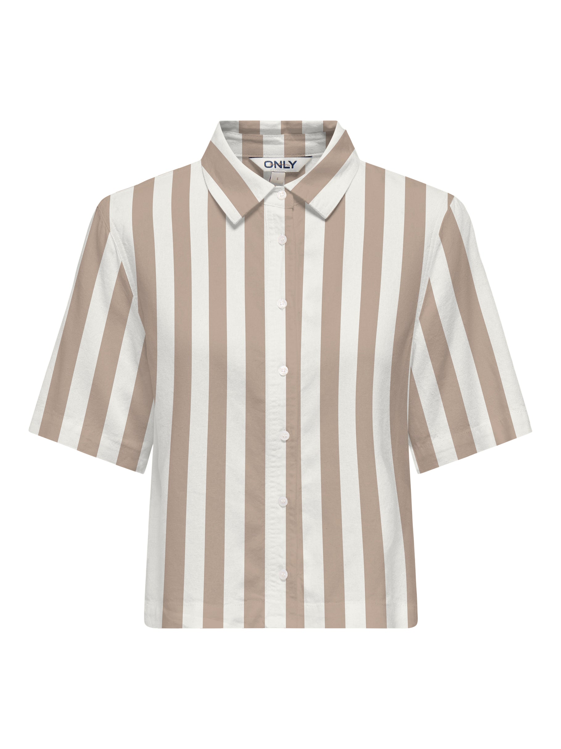 Camisa Only Goa II 15363701