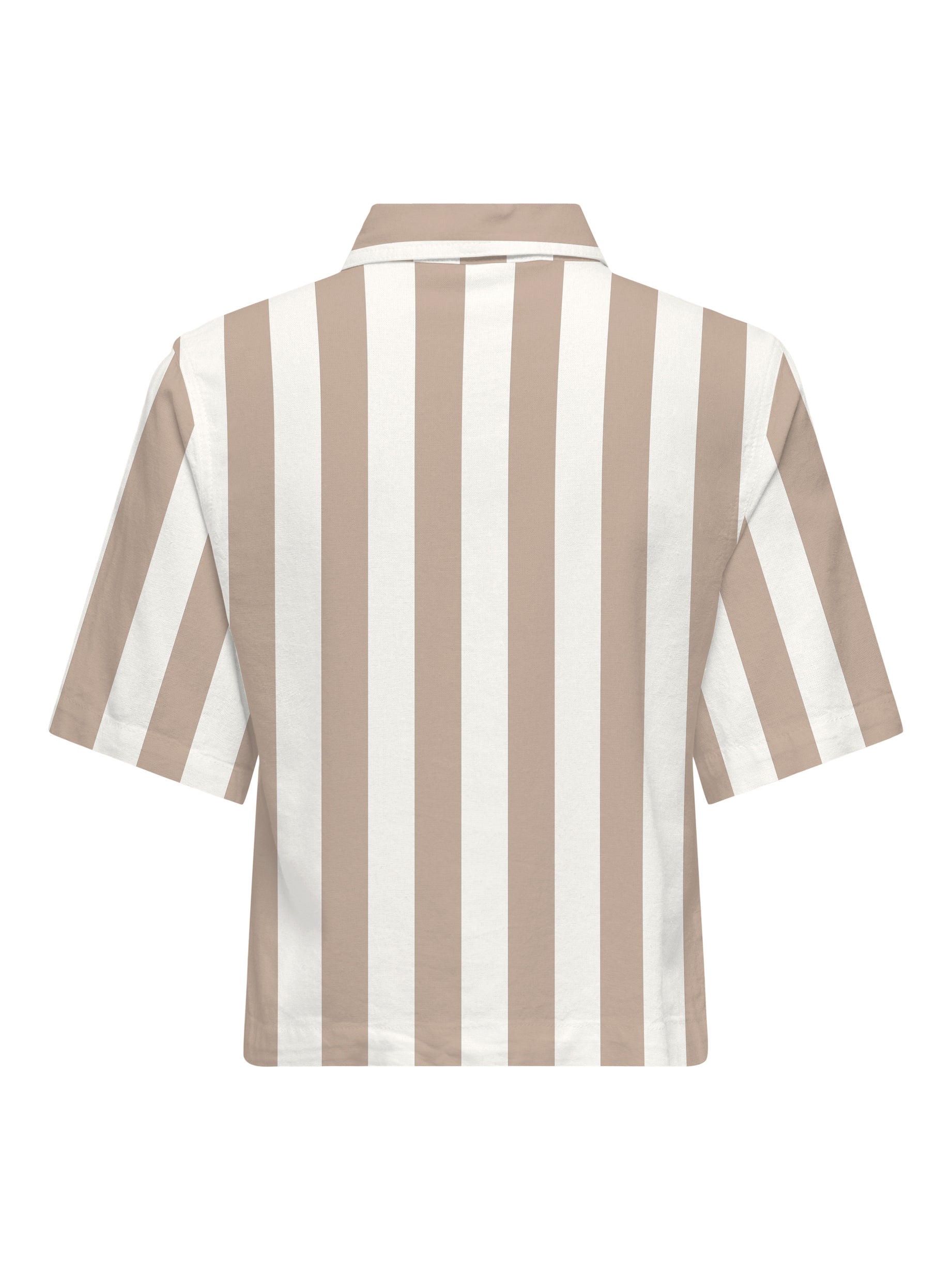 Camisa Only Goa II 15363701