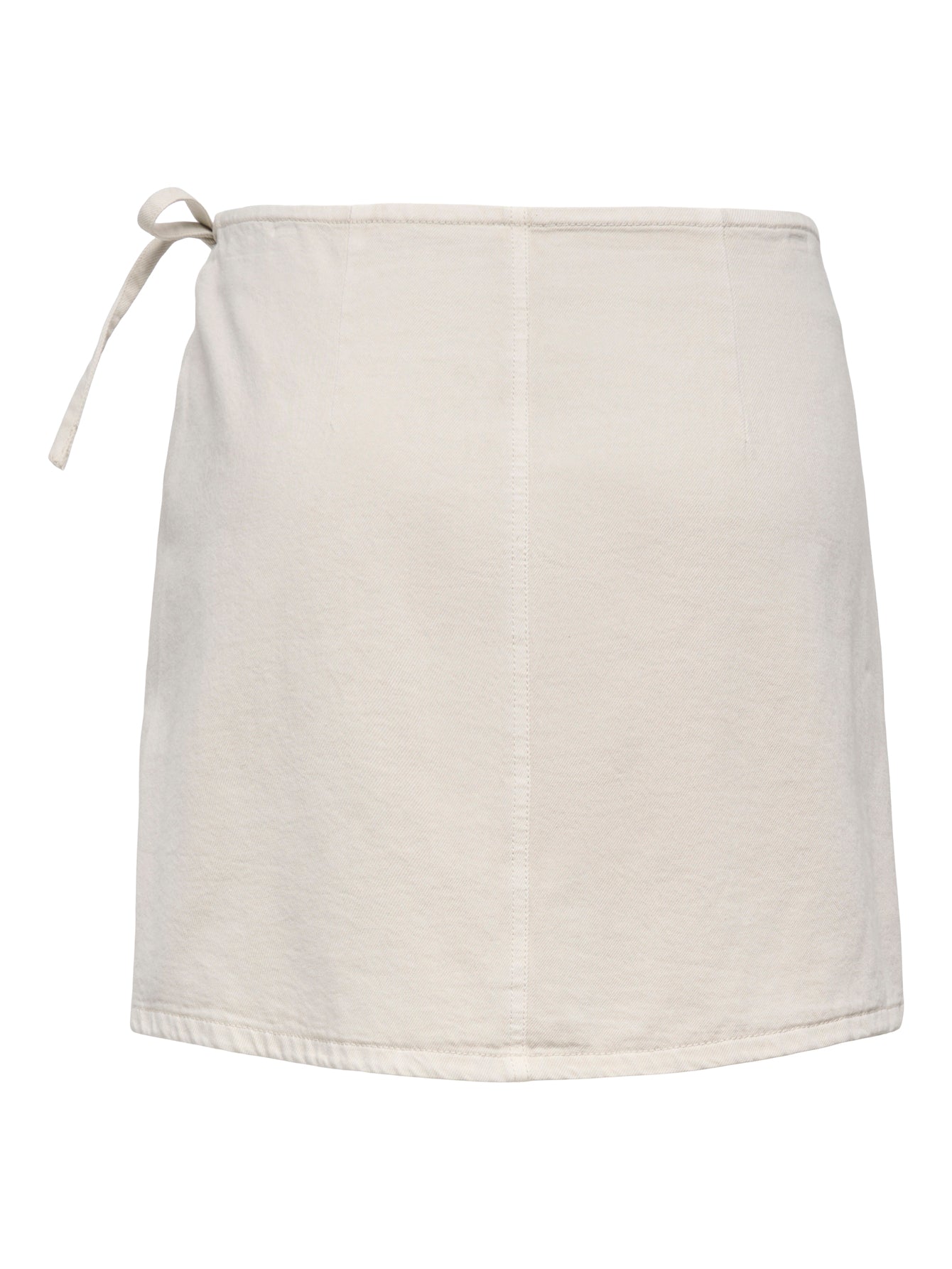 Falda Only Noelle 15364331