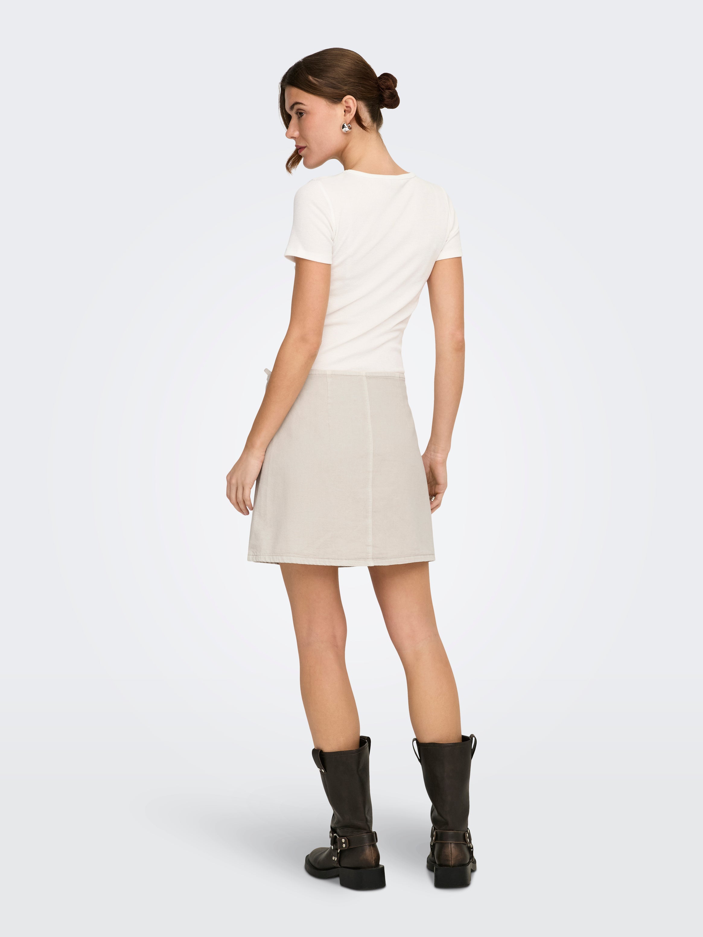 Falda Only Noelle 15364331