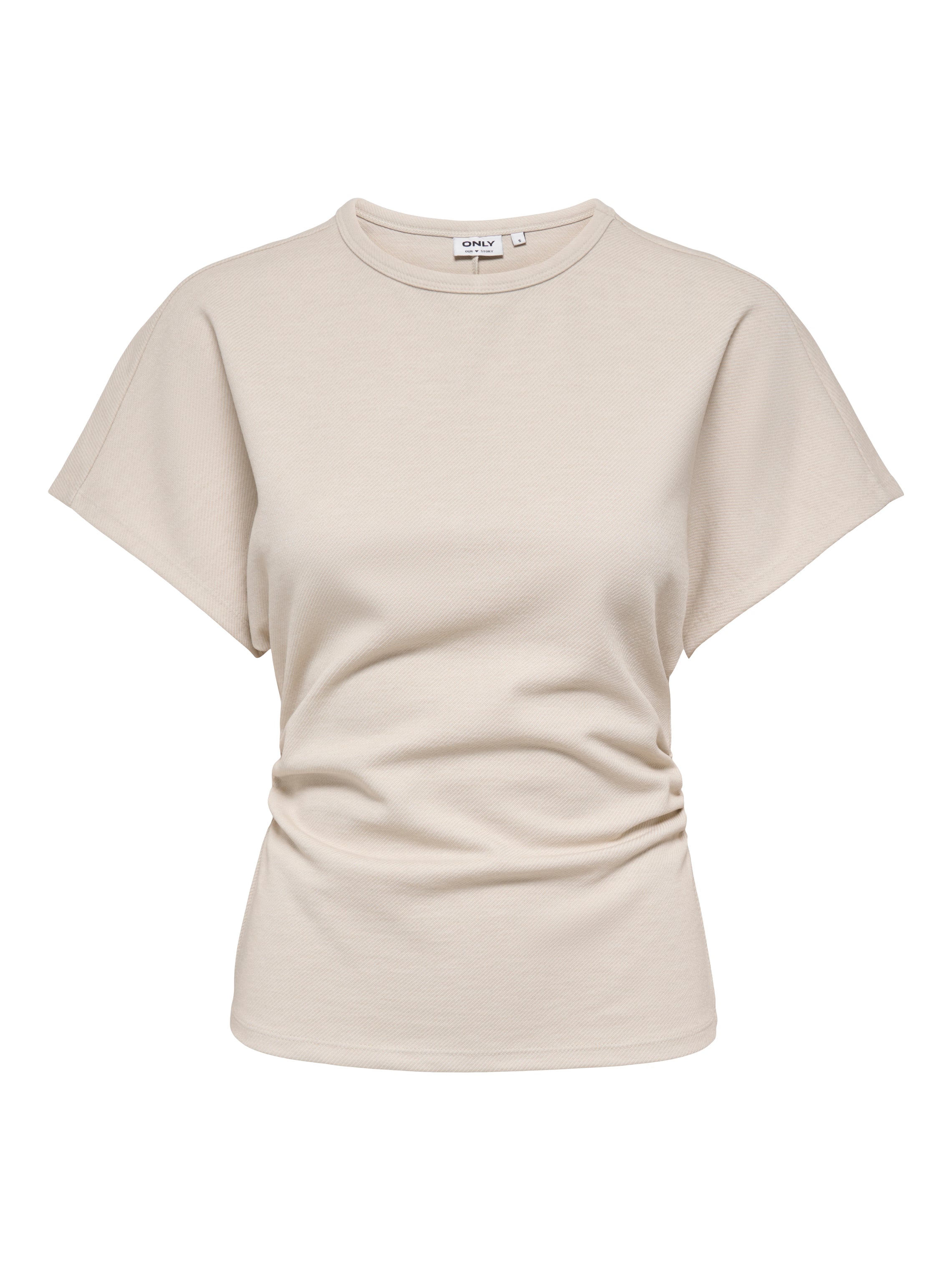 Blusa Only Atlas 15369910
