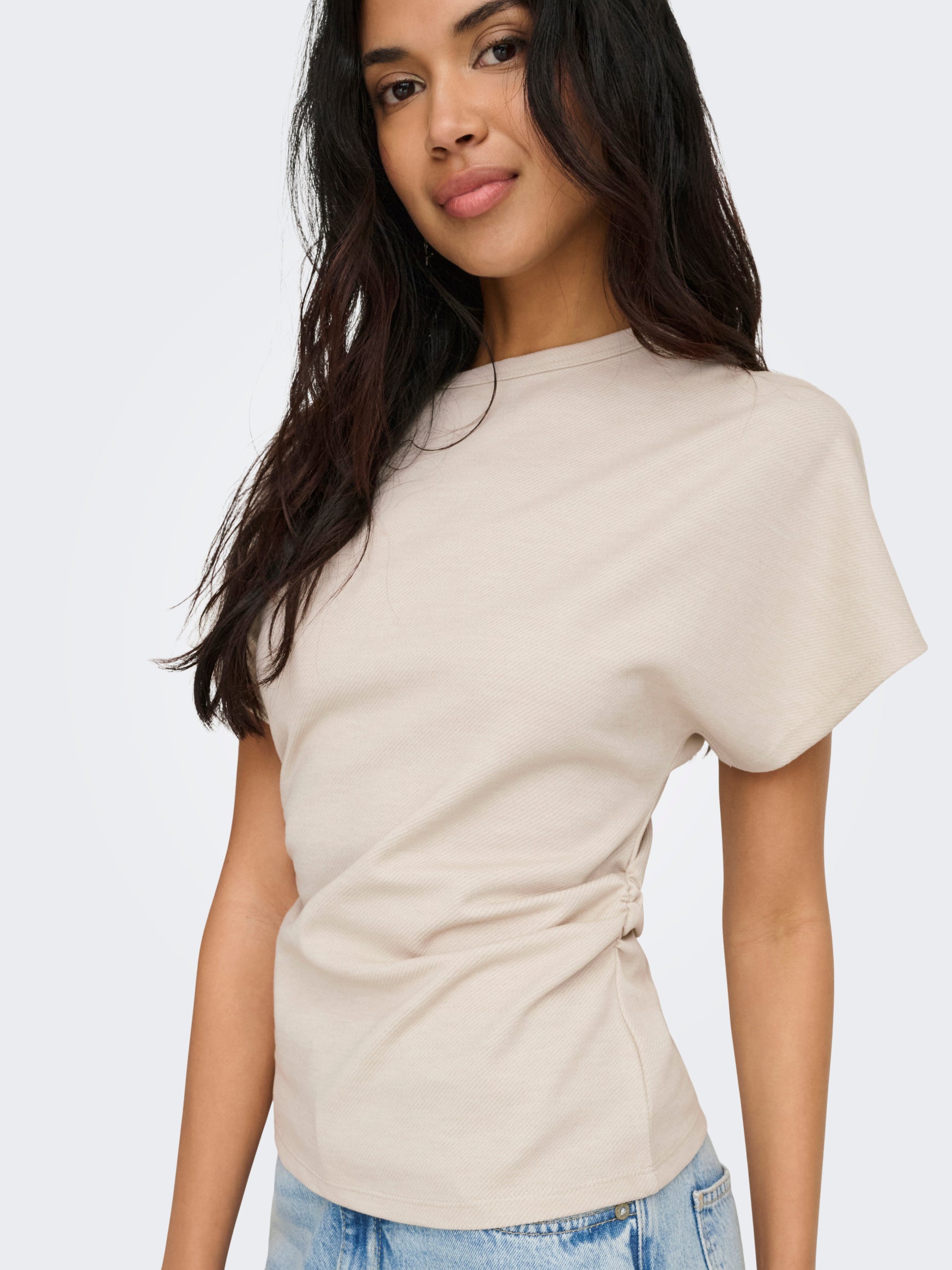Blusa Only Atlas 15369910