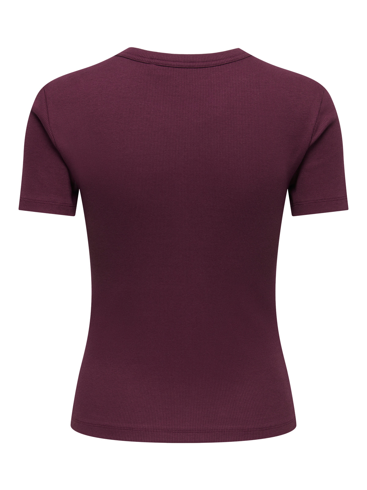 Blusa Only Val 15369240