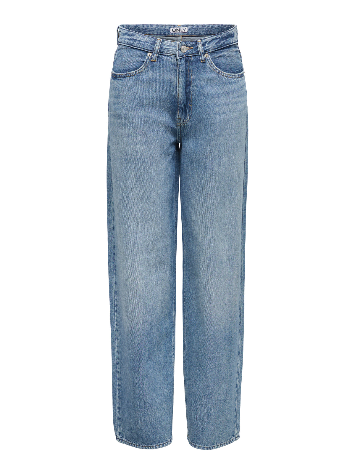 Jeans Only Toledo 32 15378069